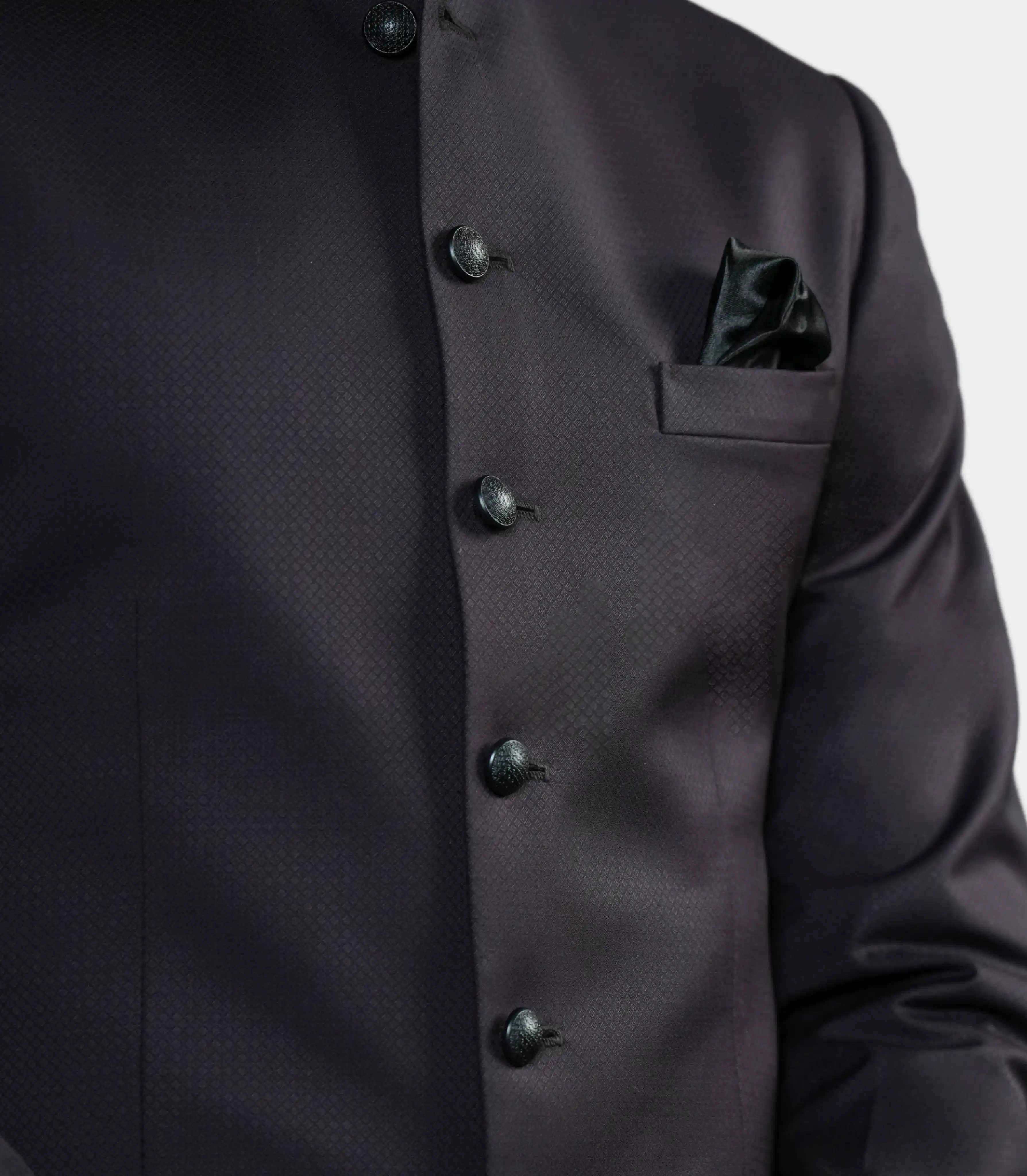 SPOKE By Nishit Soni