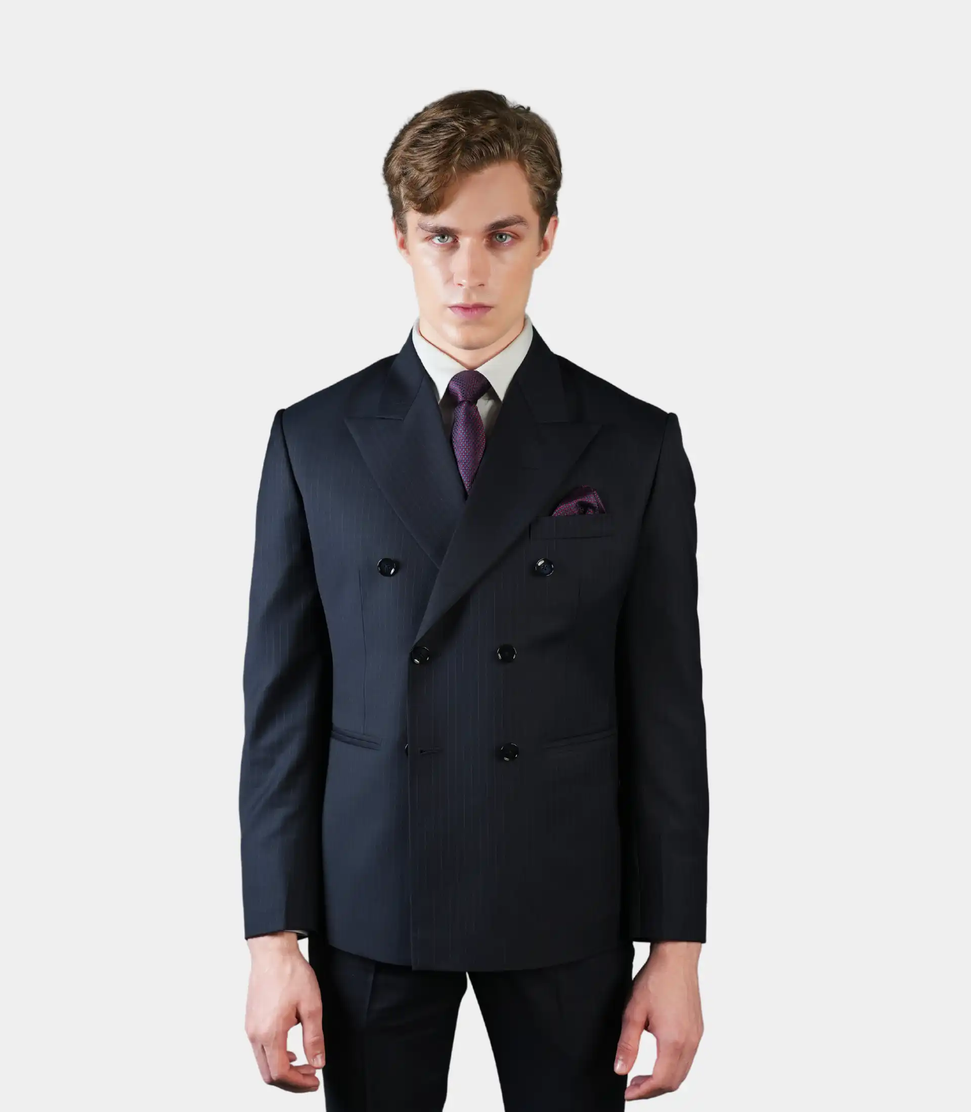 SPOKE By Nishit Soni