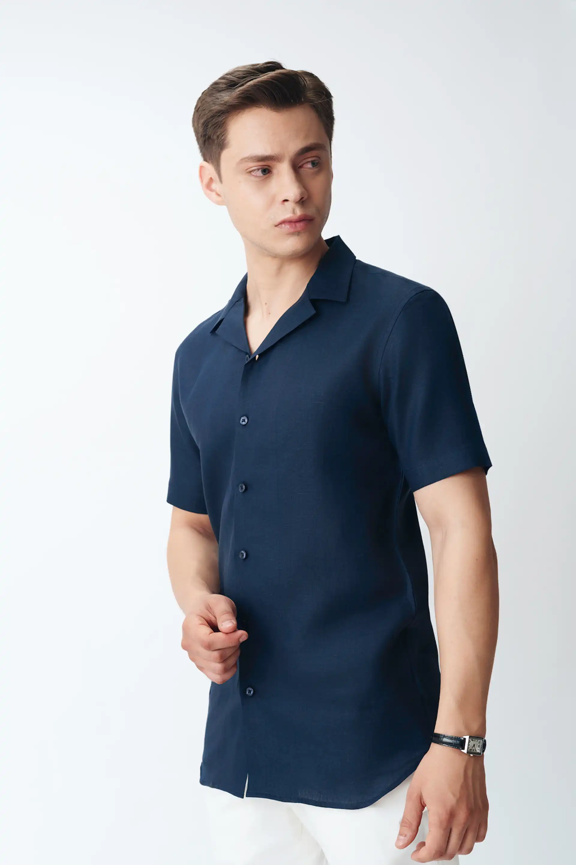 SPOKE By Nishit Soni