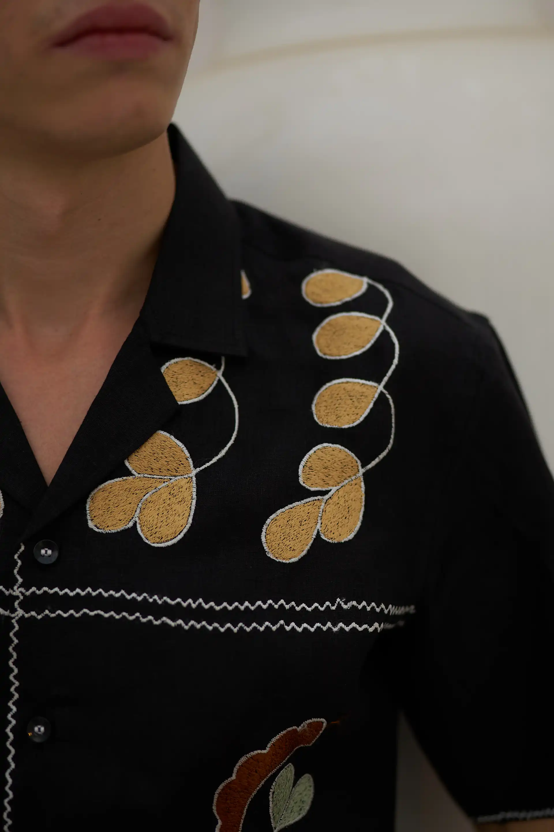 SPOKE By Nishit Soni