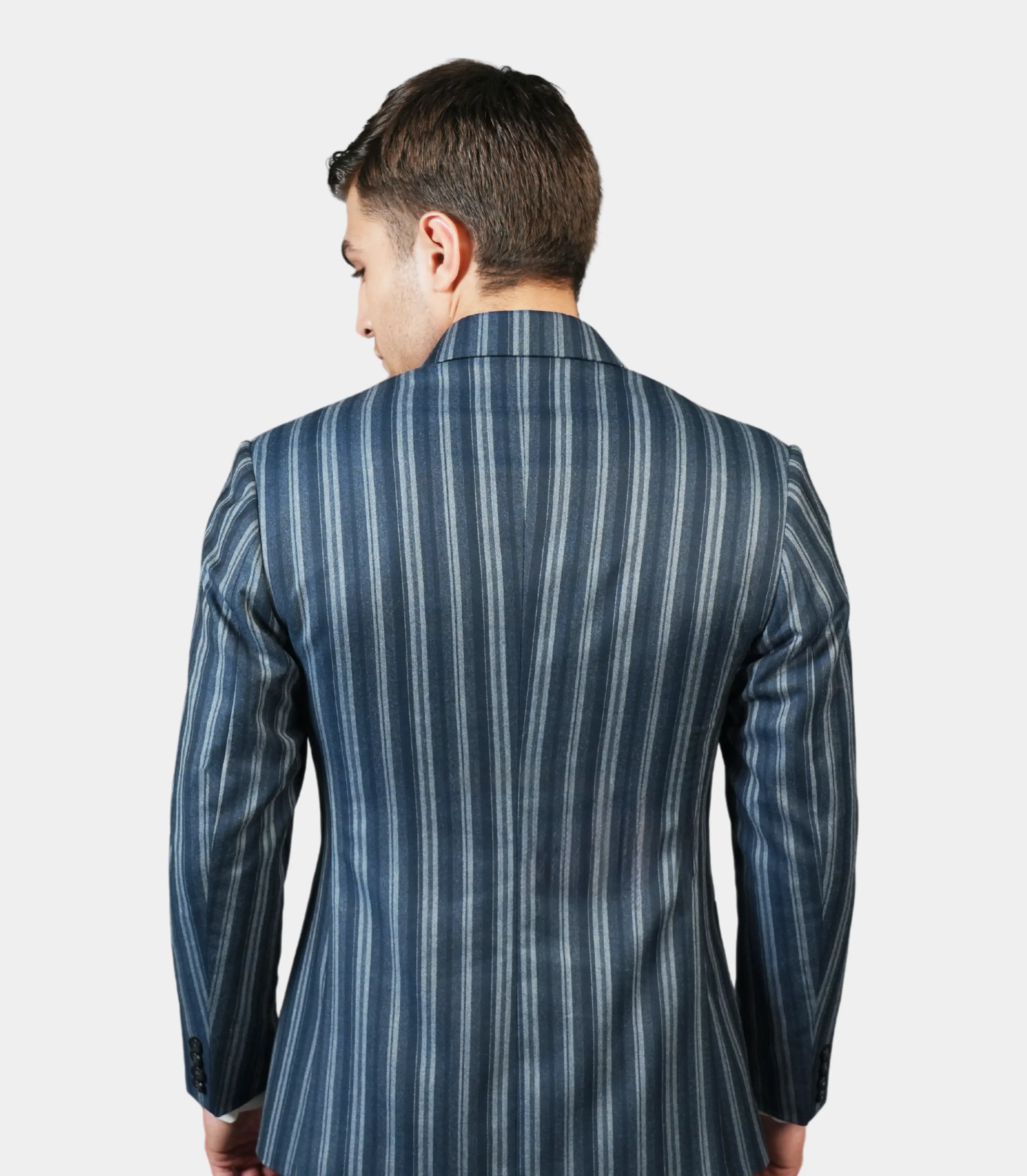 SPOKE By Nishit Soni