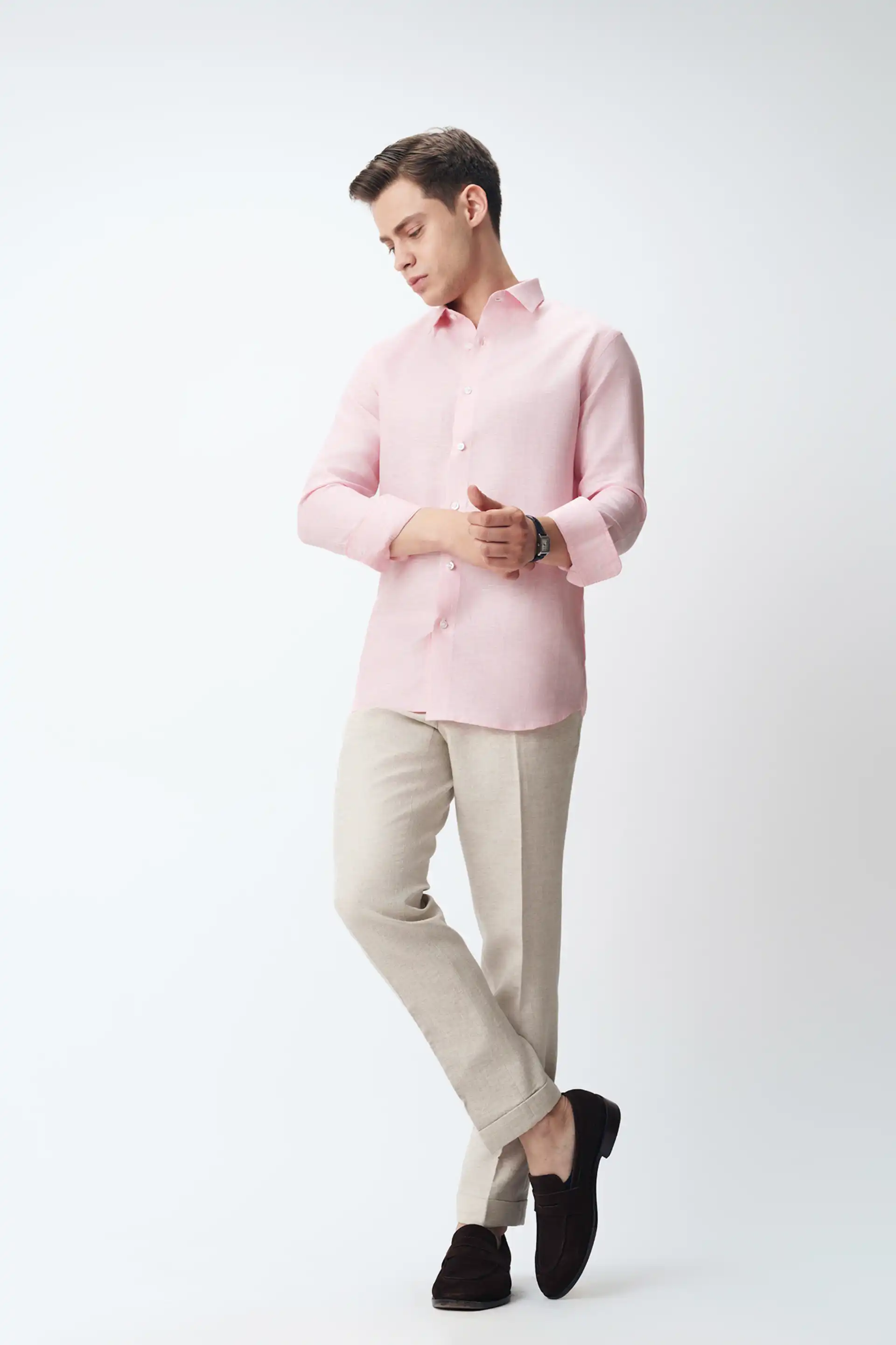 SPOKE By Nishit Soni