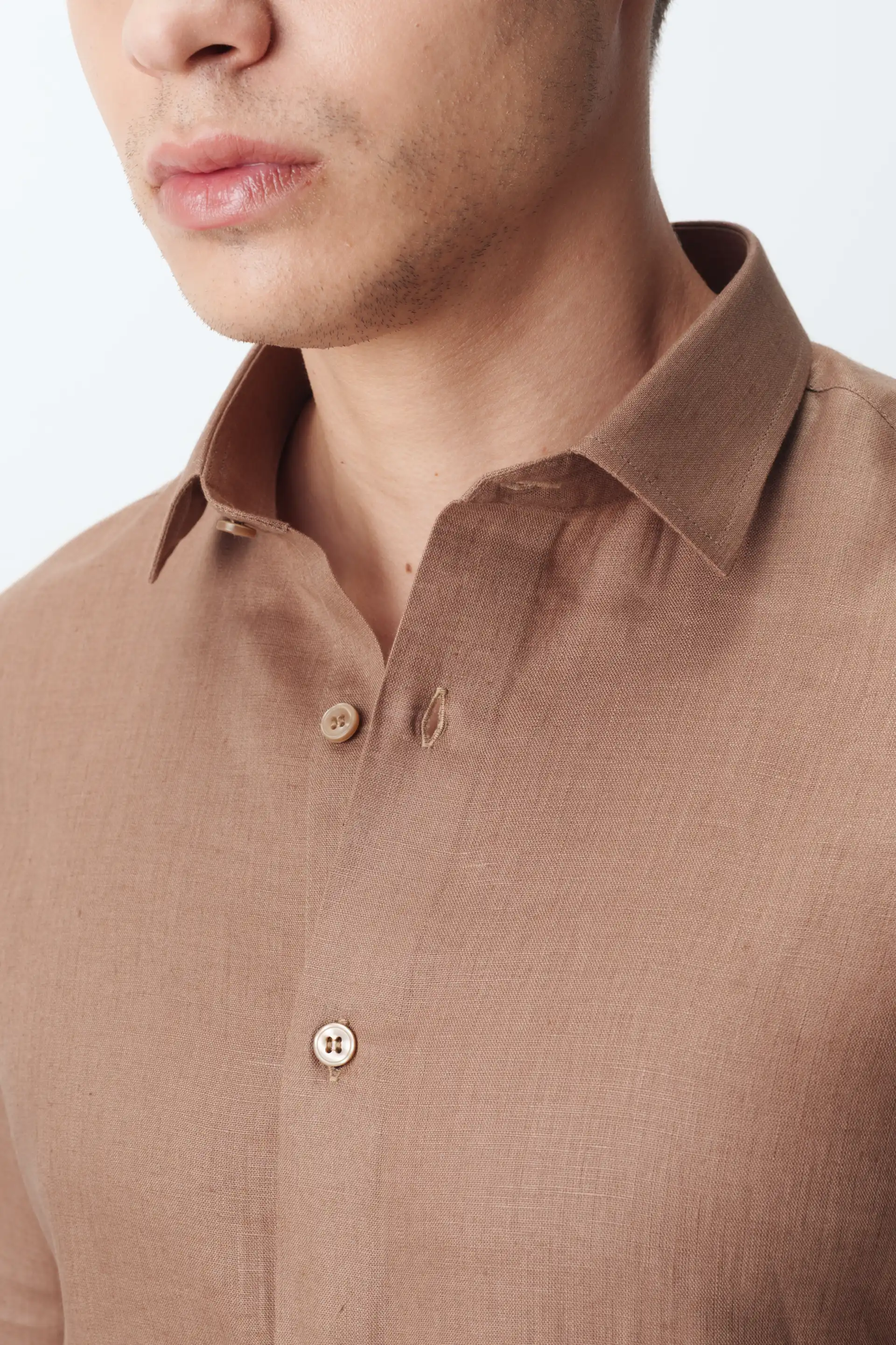 SPOKE By Nishit Soni