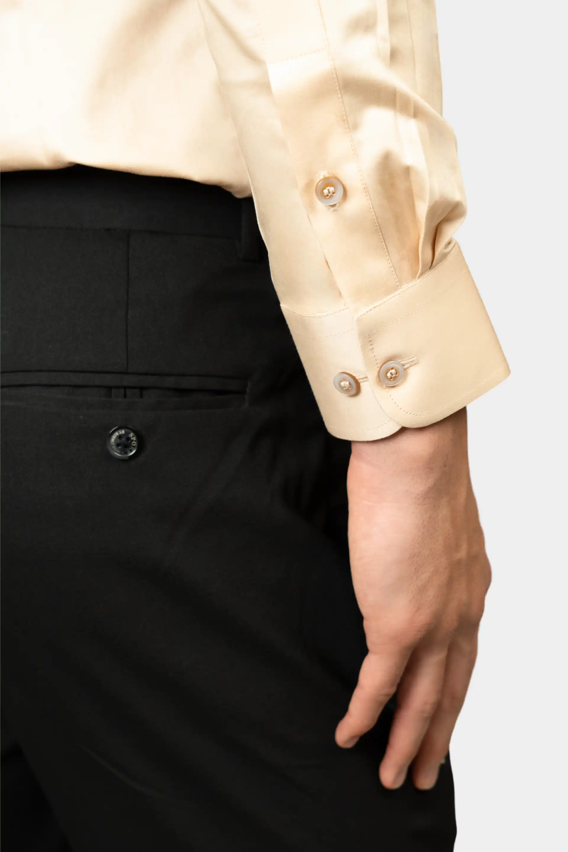 SPOKE By Nishit Soni