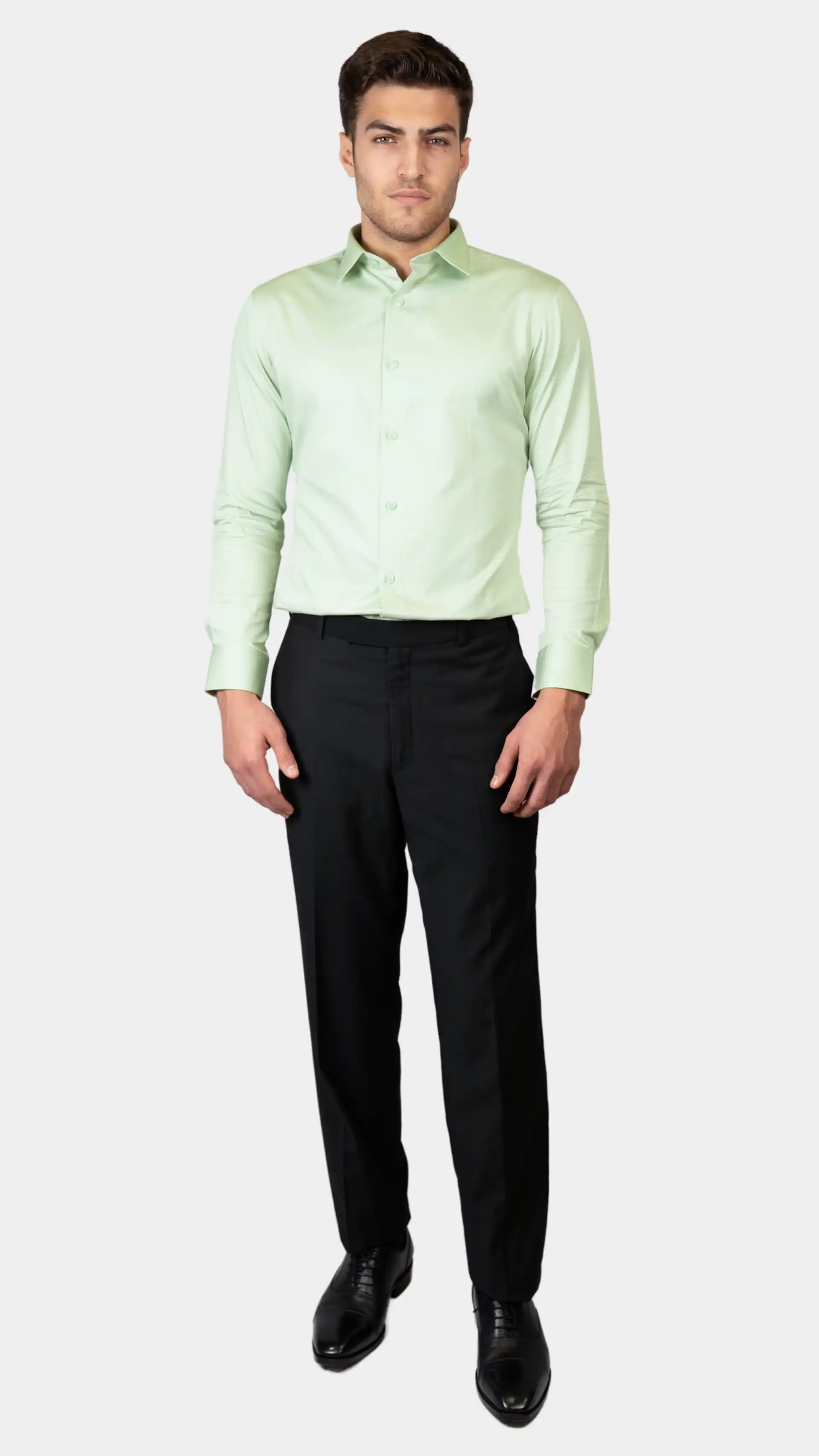 SPOKE By Nishit Soni