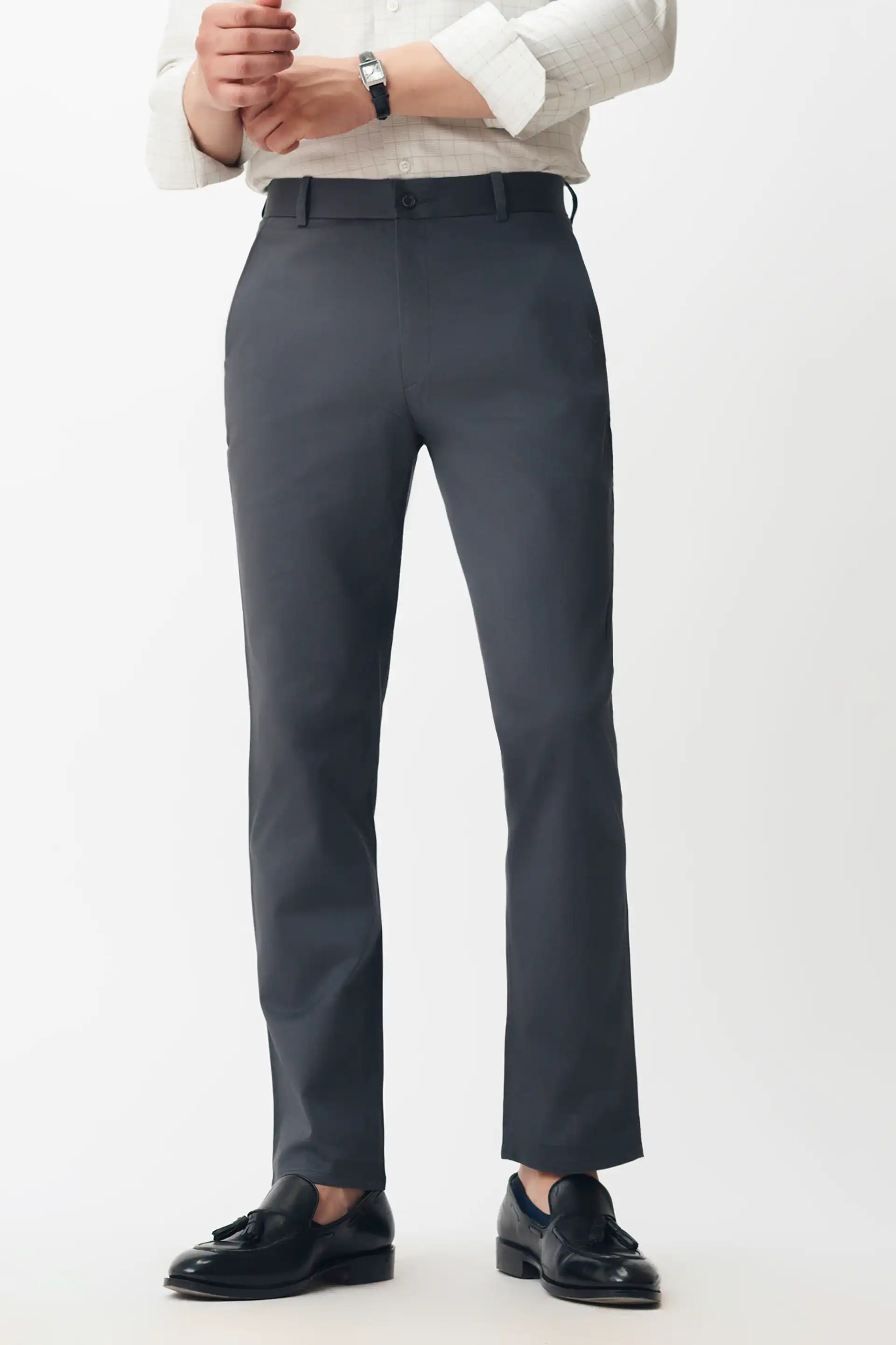 SPOKE By Nishit Soni