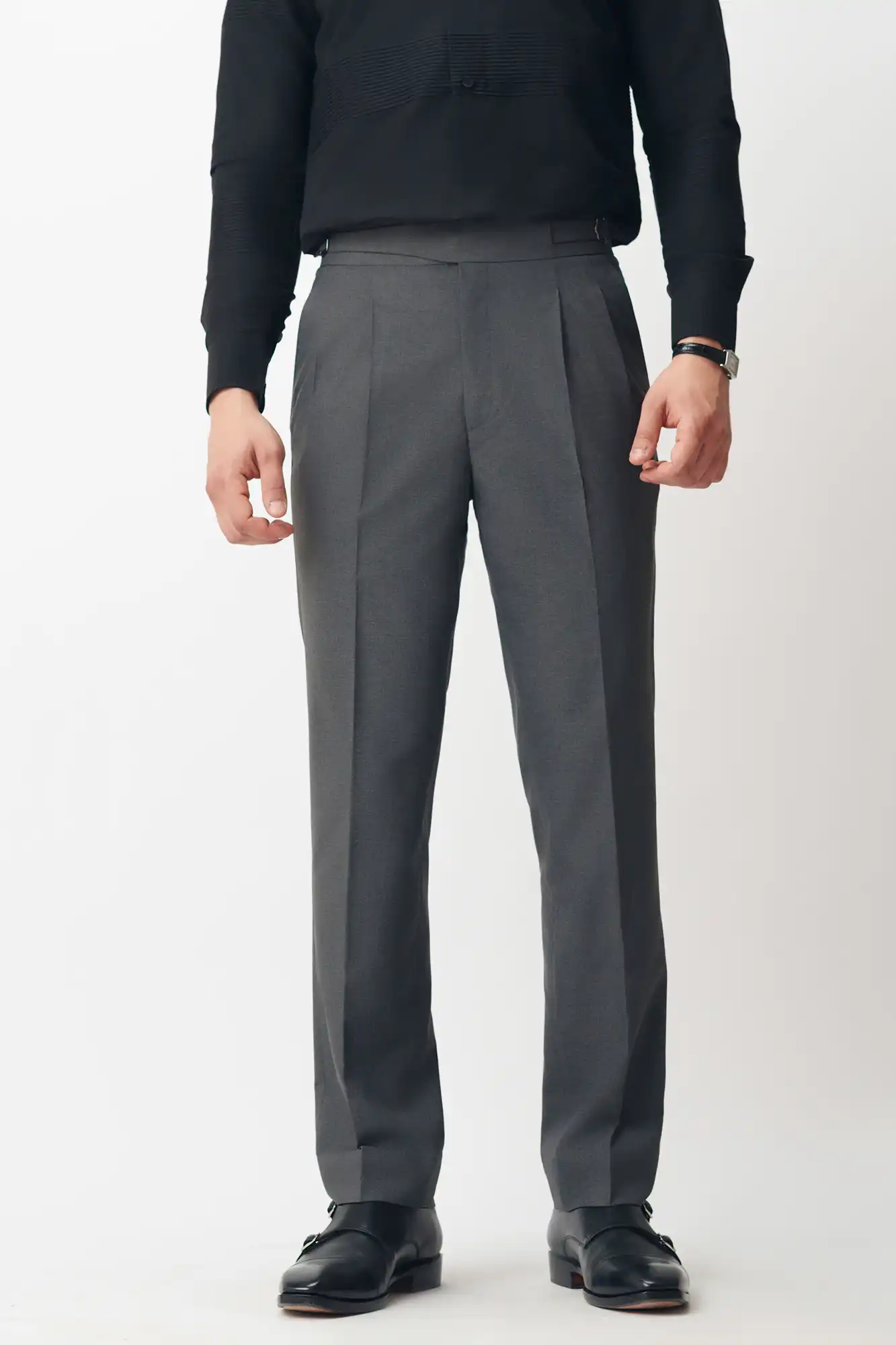 SPOKE By Nishit Soni