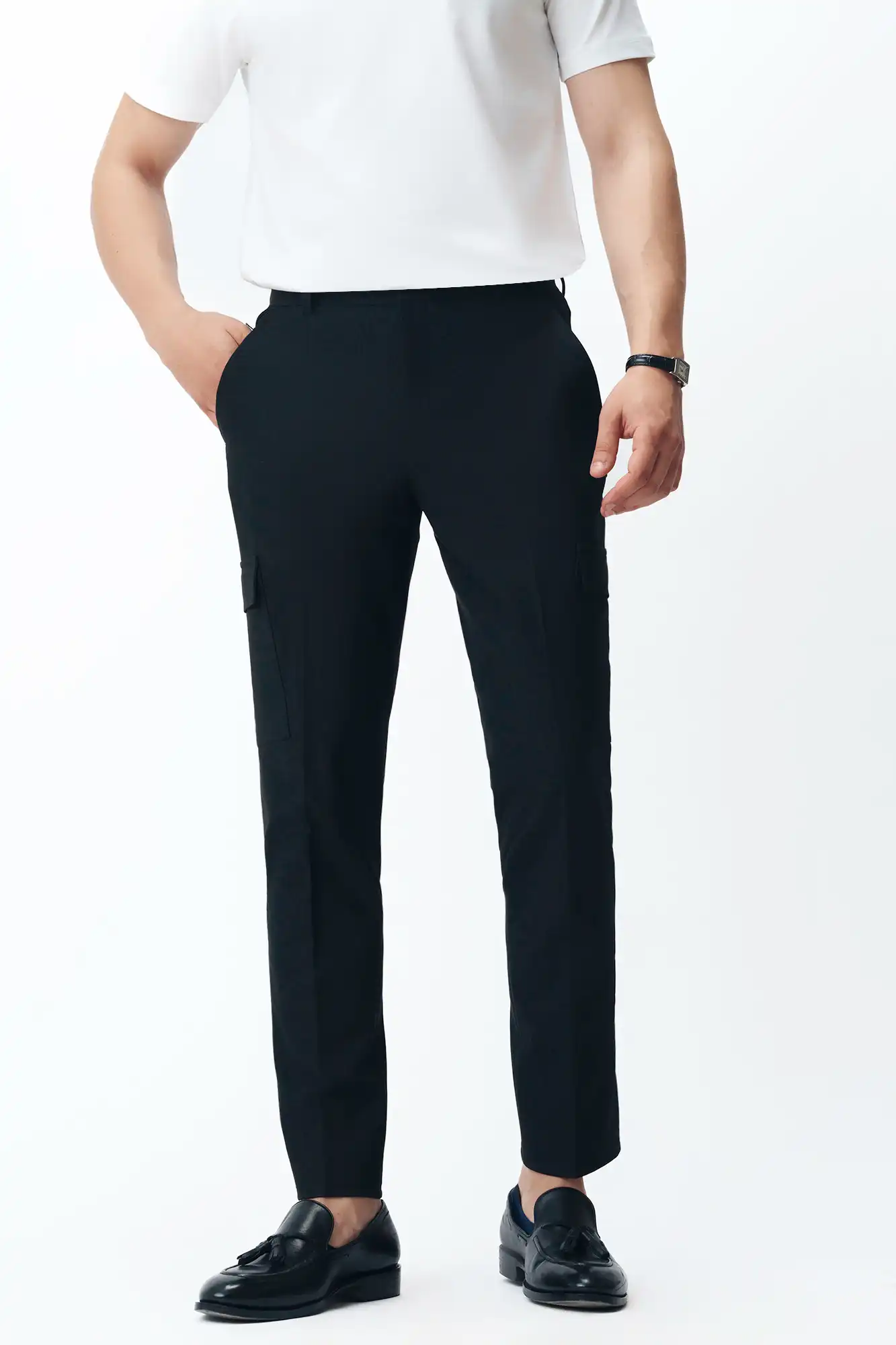 SPOKE By Nishit Soni