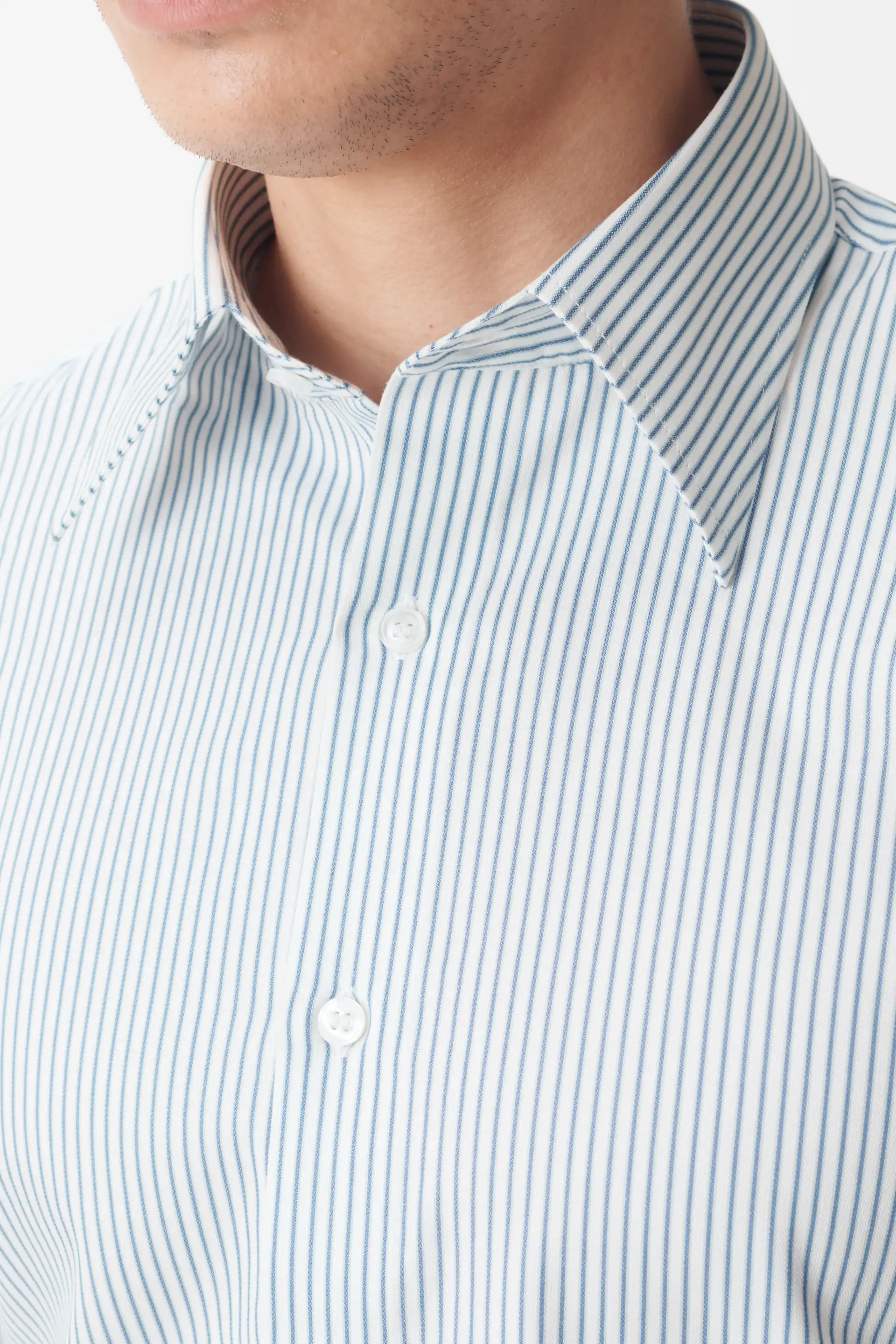 SPOKE By Nishit Soni