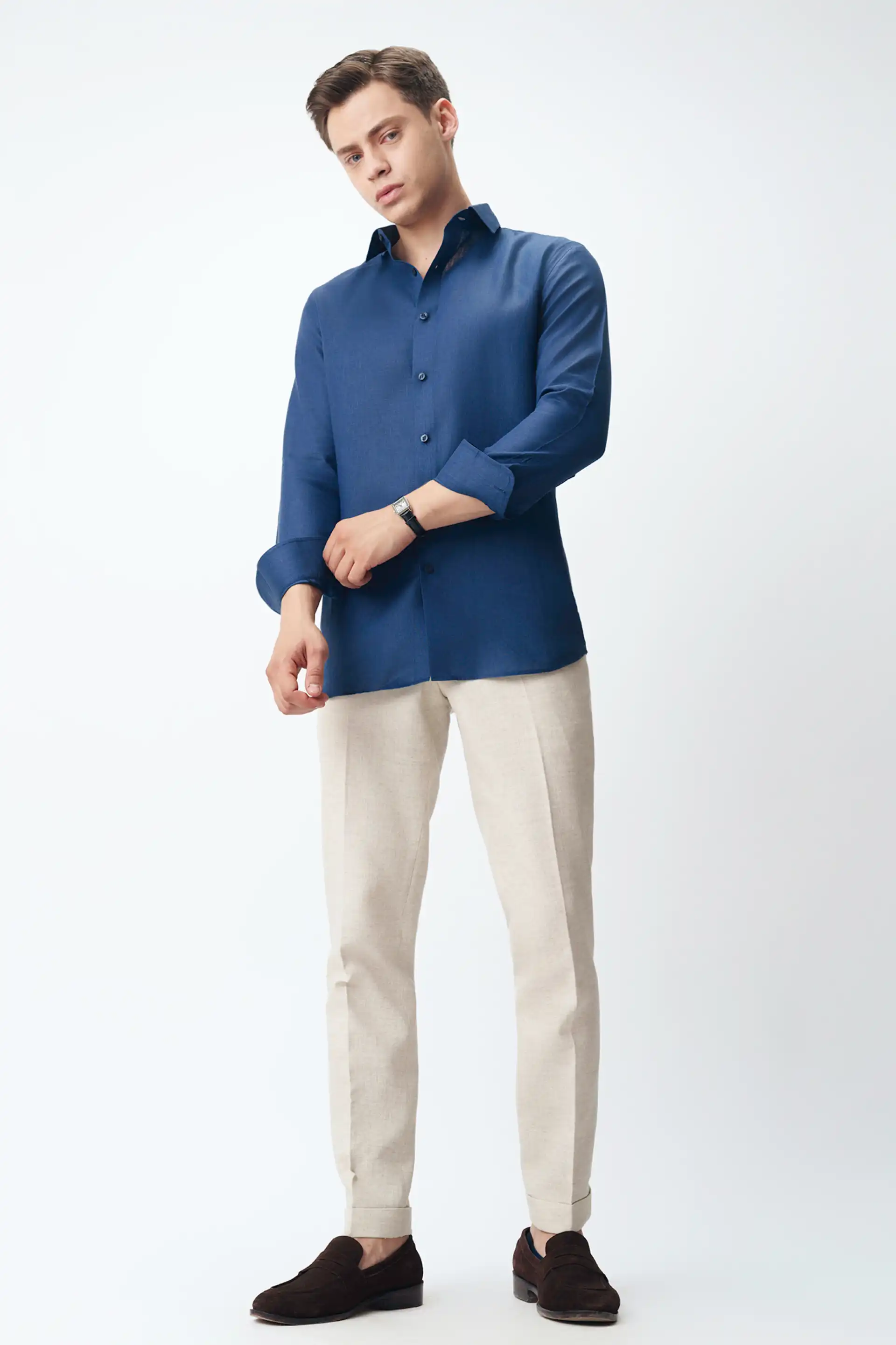 SPOKE By Nishit Soni