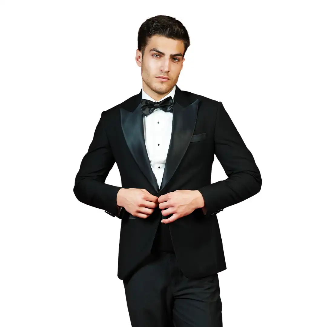 SPOKE By Nishit Soni