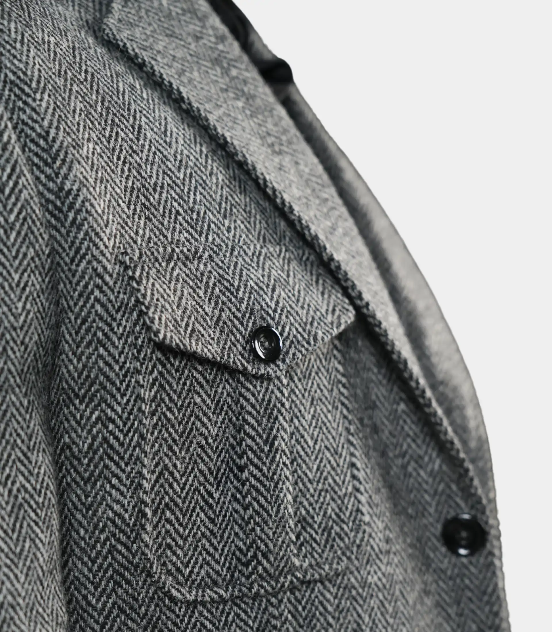 SPOKE By Nishit Soni