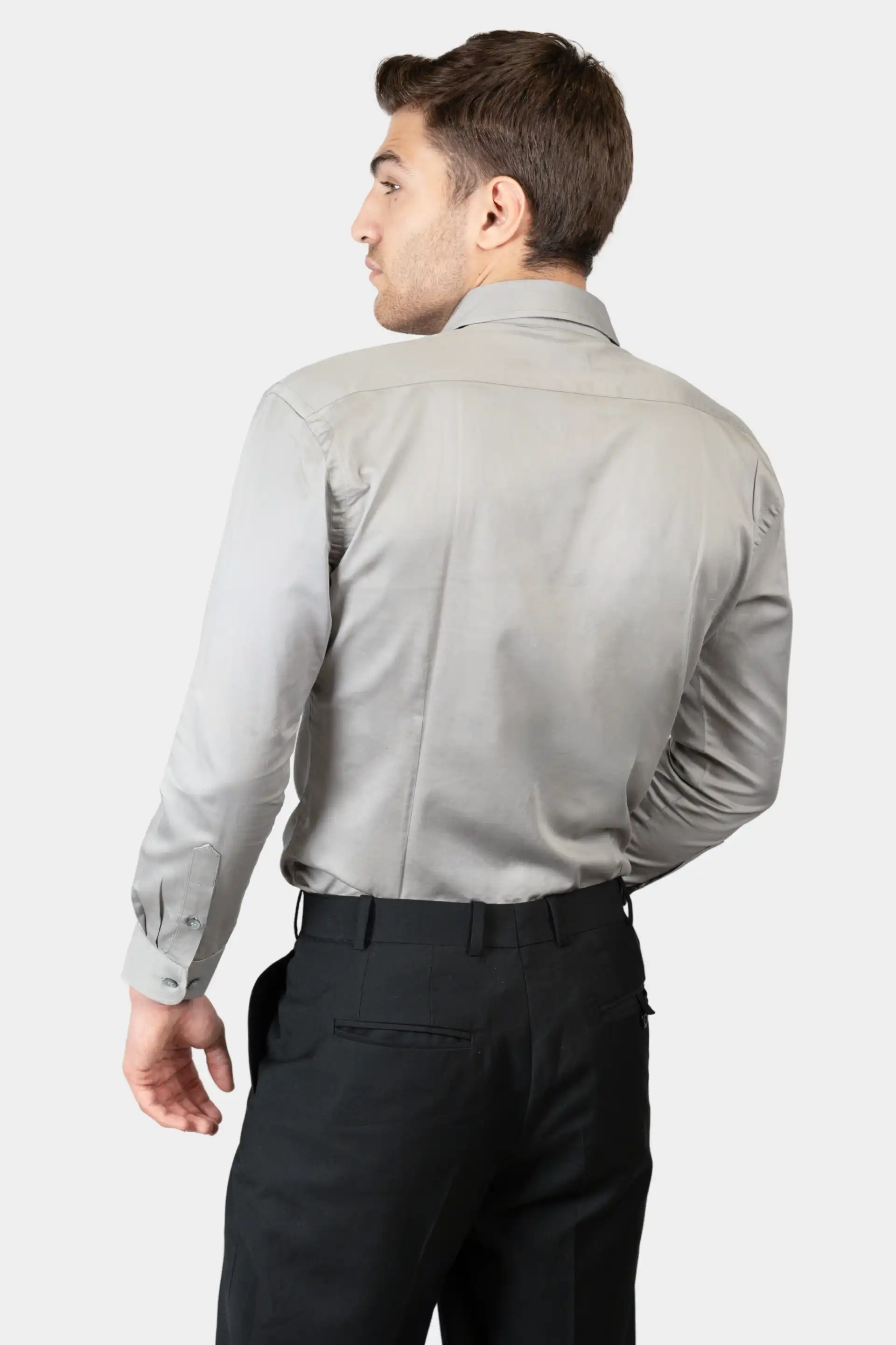 SPOKE By Nishit Soni