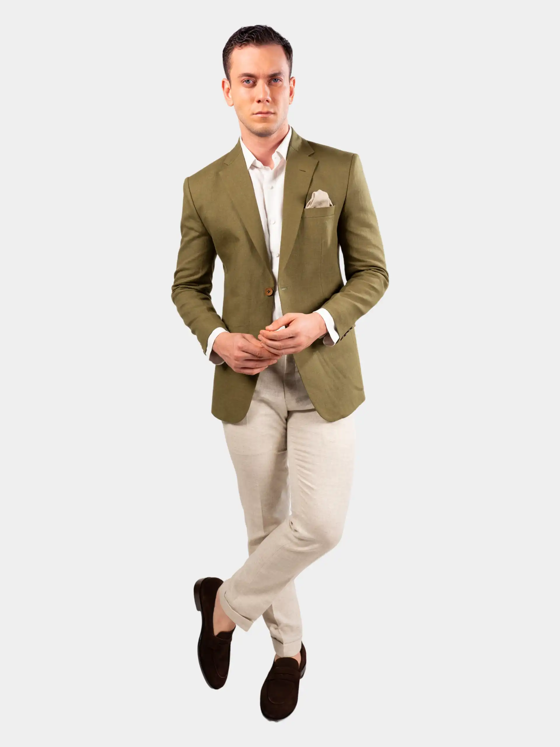 SPOKE By Nishit Soni