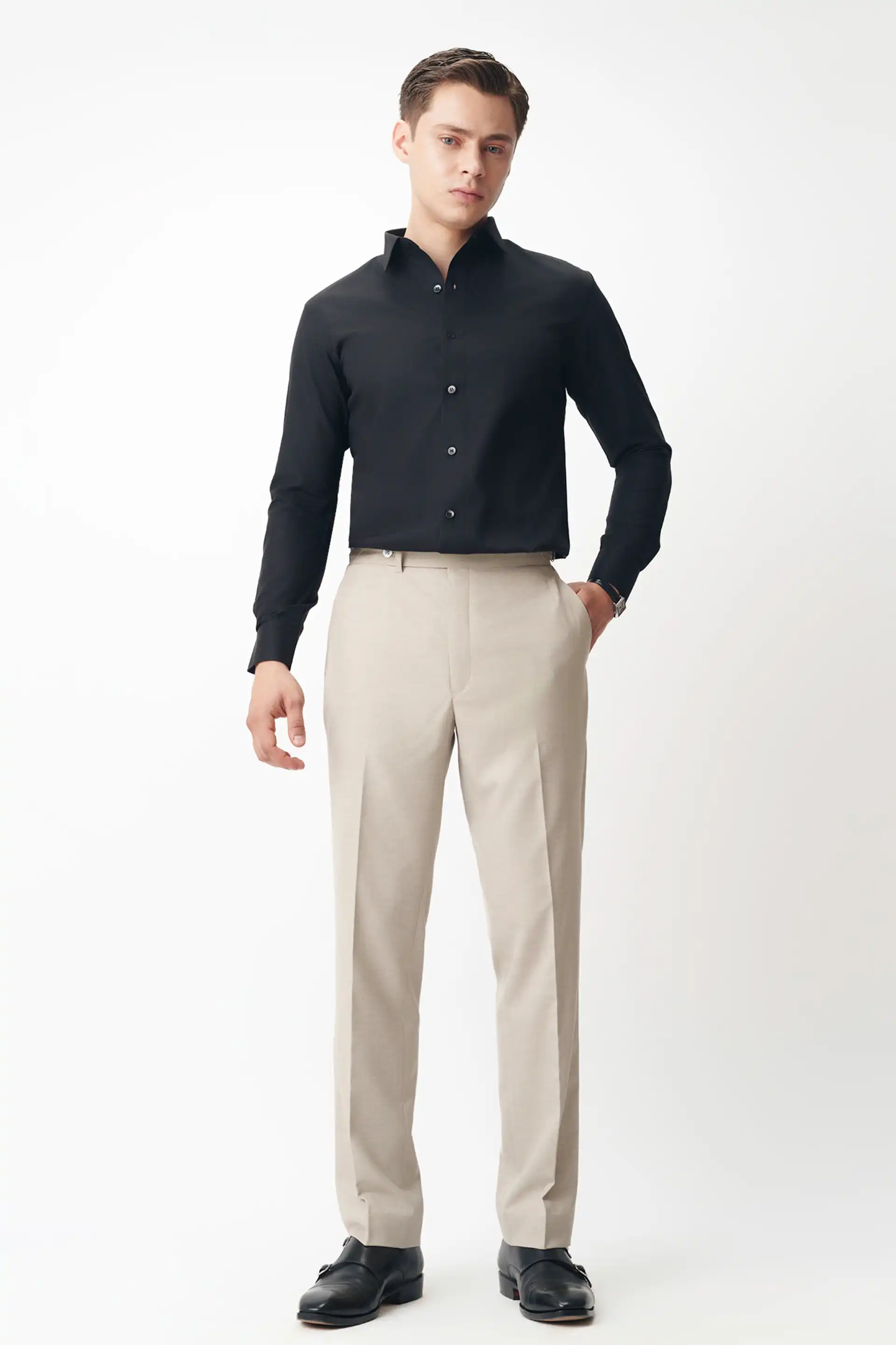 SPOKE By Nishit Soni