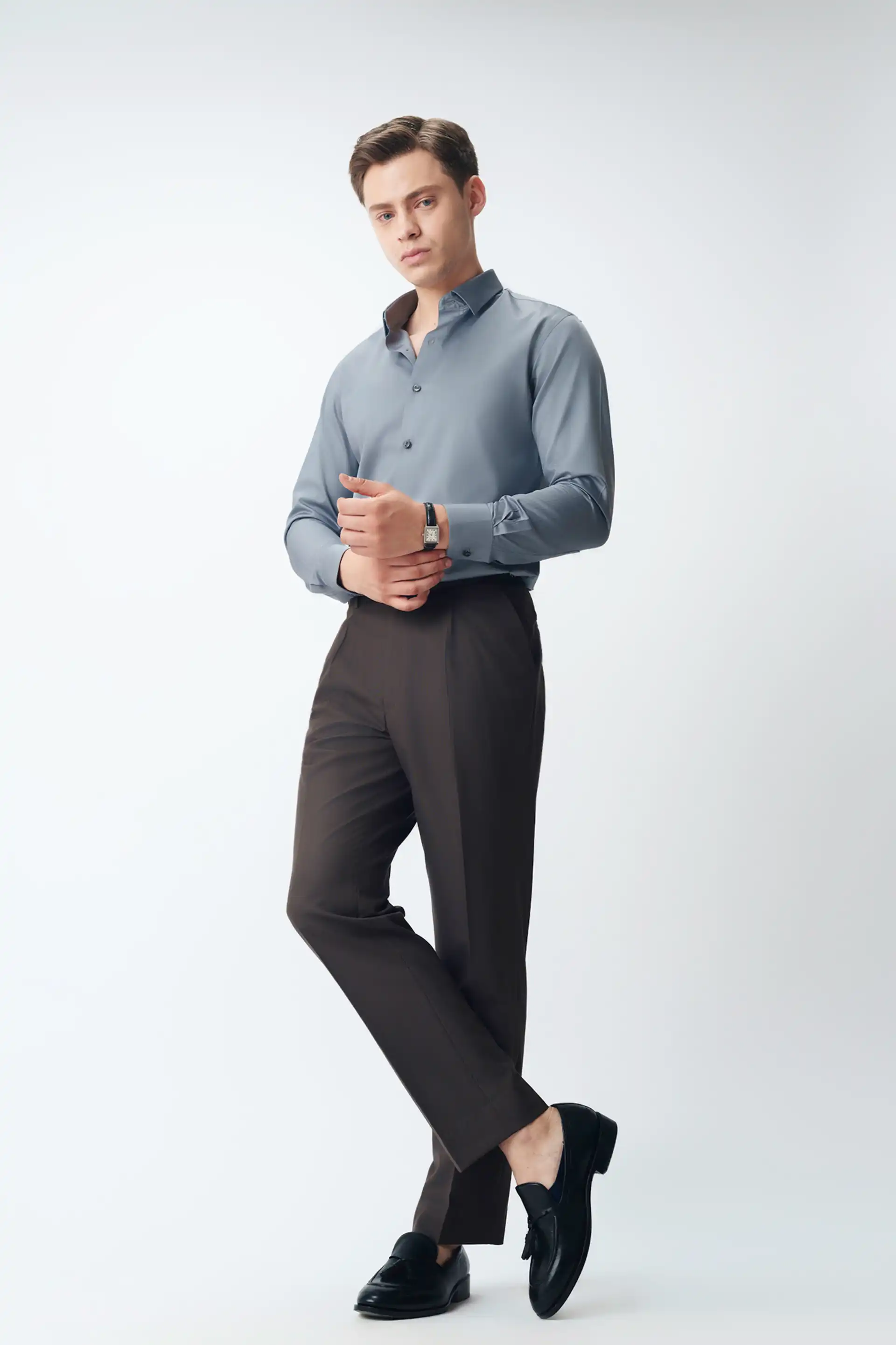 SPOKE By Nishit Soni