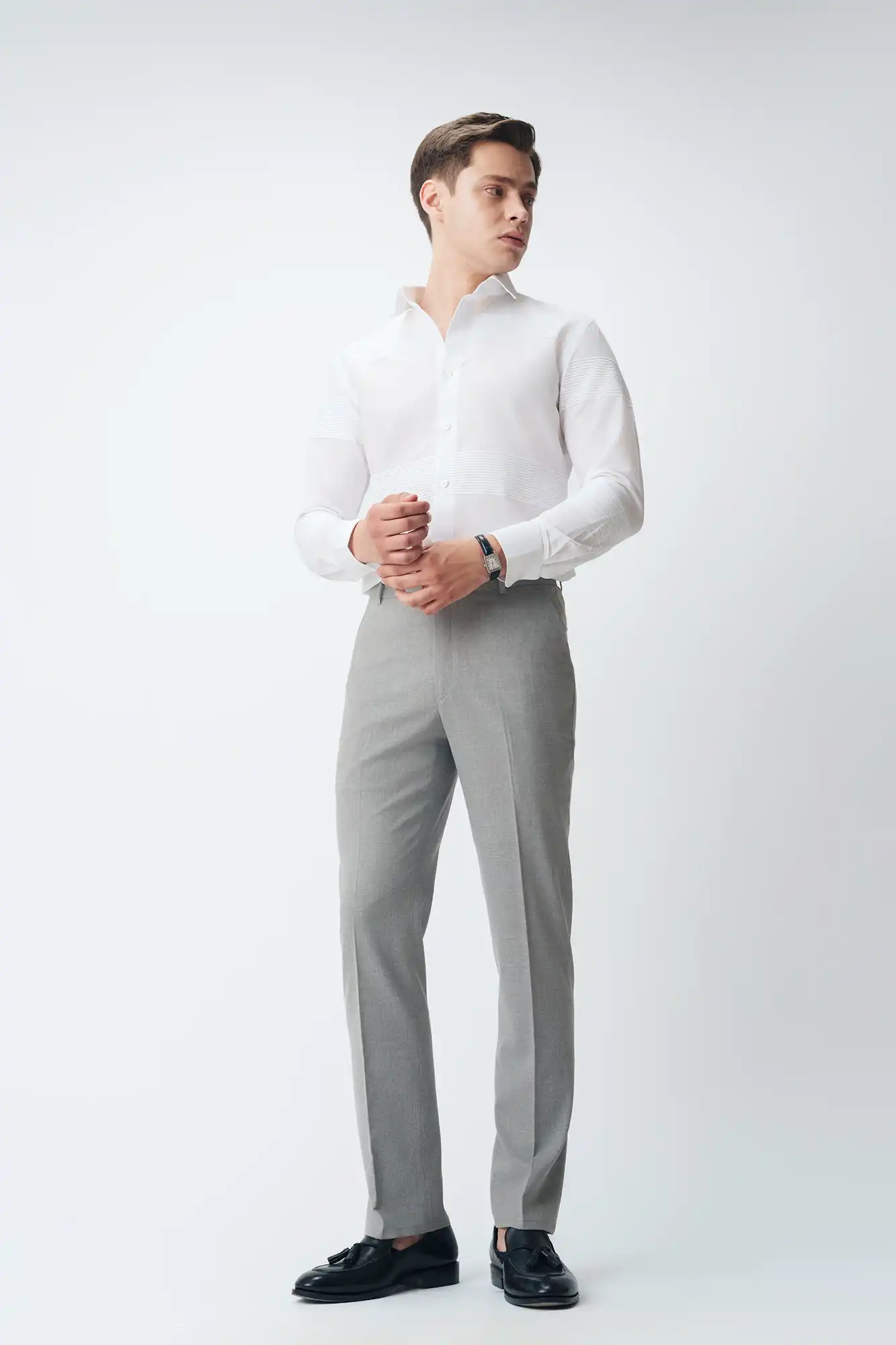 SPOKE By Nishit Soni