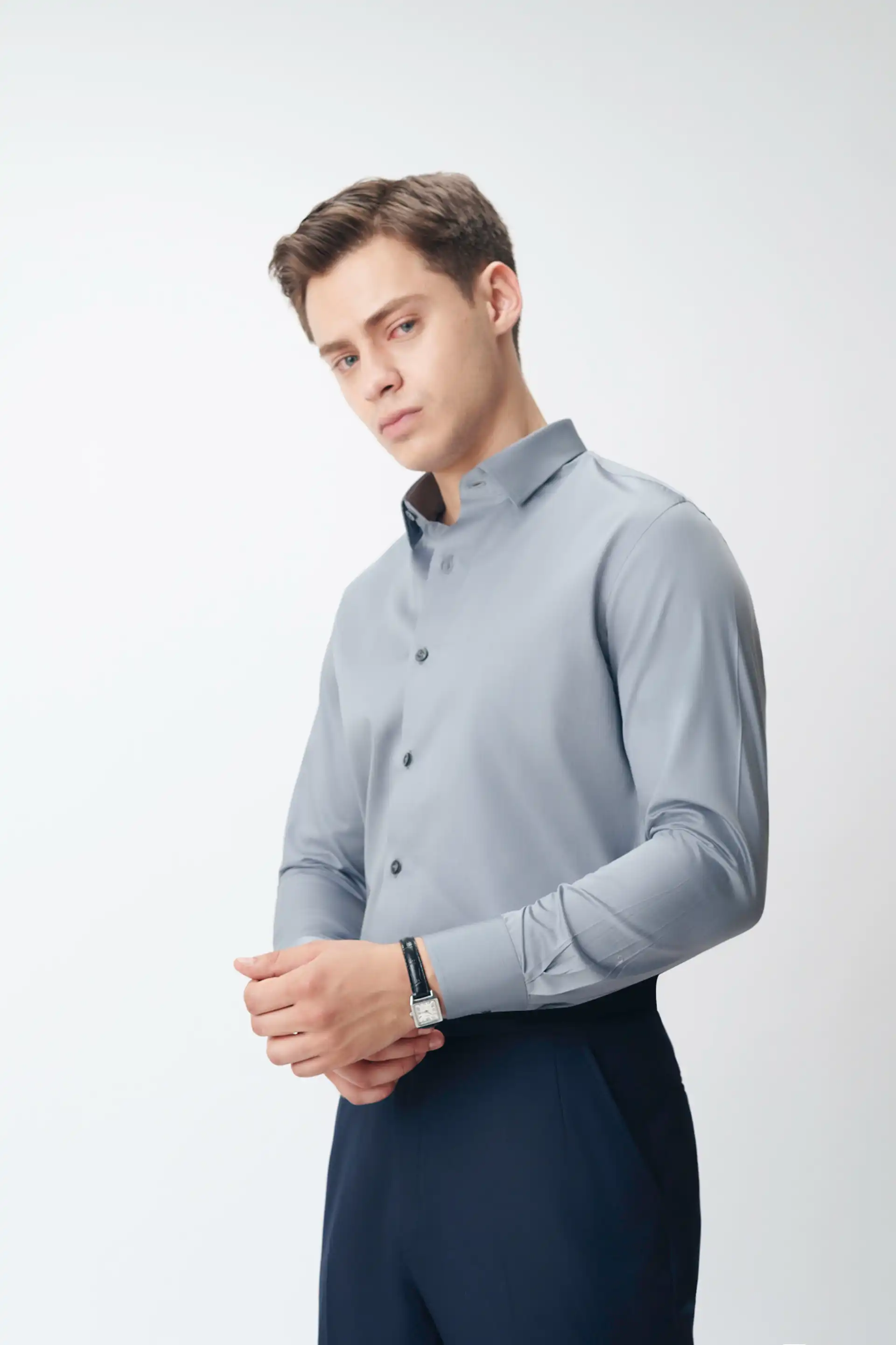 SPOKE By Nishit Soni