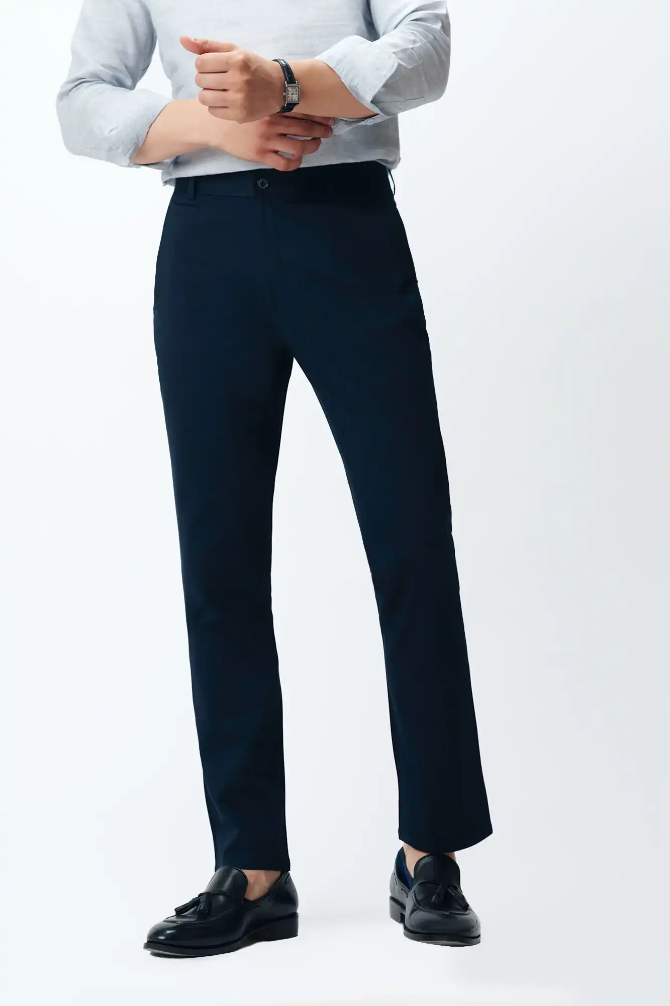 SPOKE By Nishit Soni