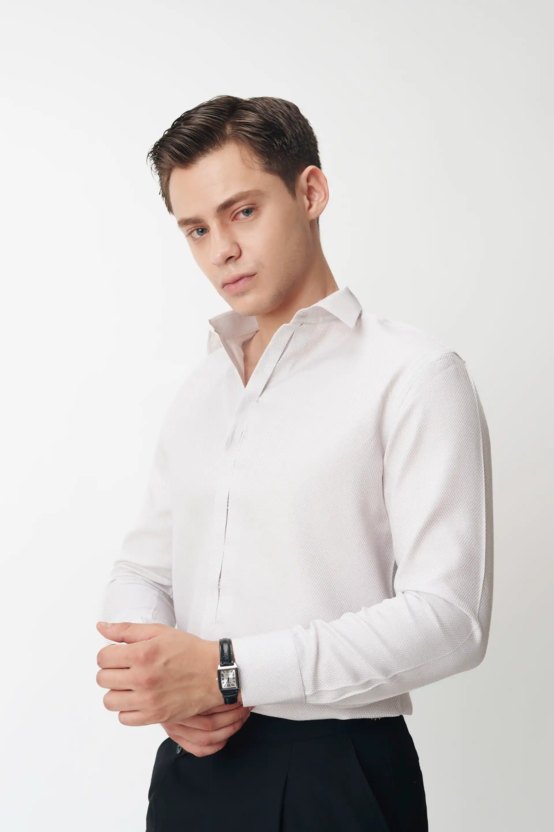 SPOKE By Nishit Soni