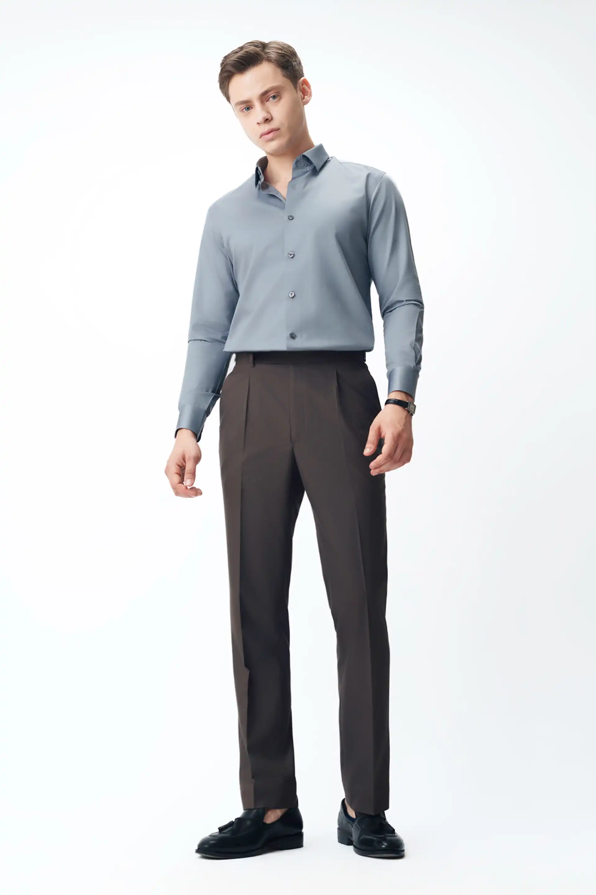 SPOKE By Nishit Soni