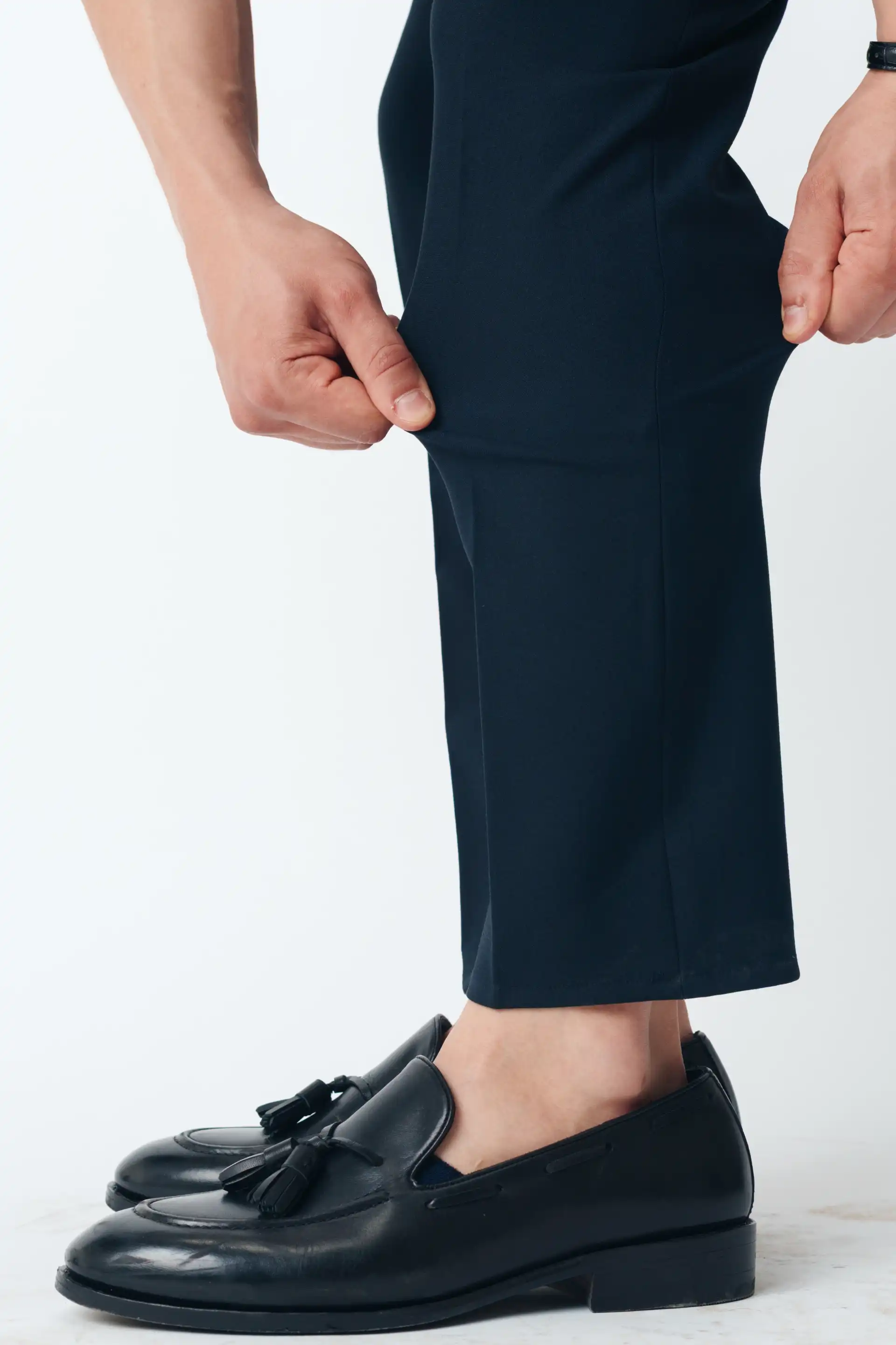 SPOKE By Nishit Soni