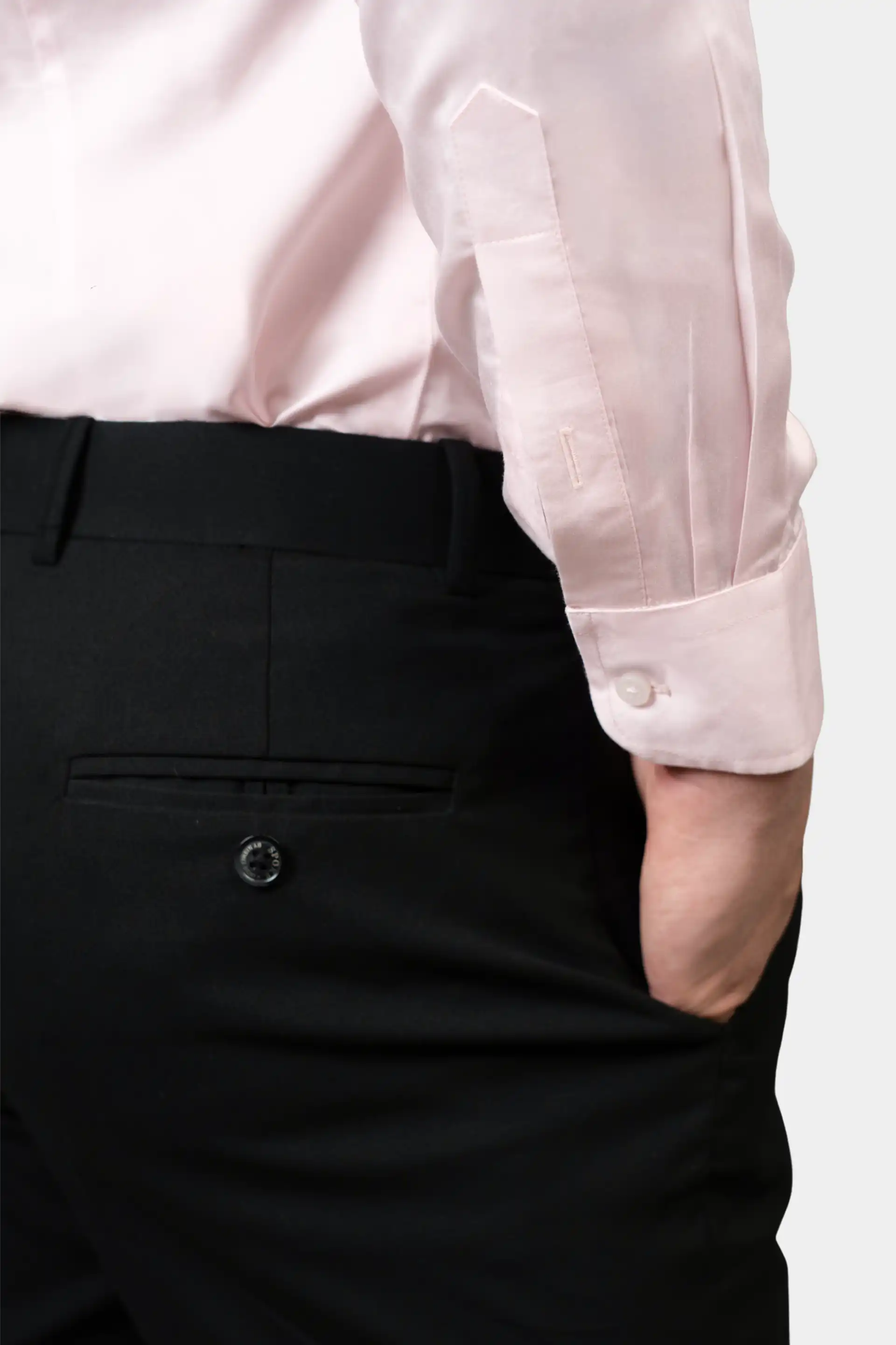 SPOKE By Nishit Soni