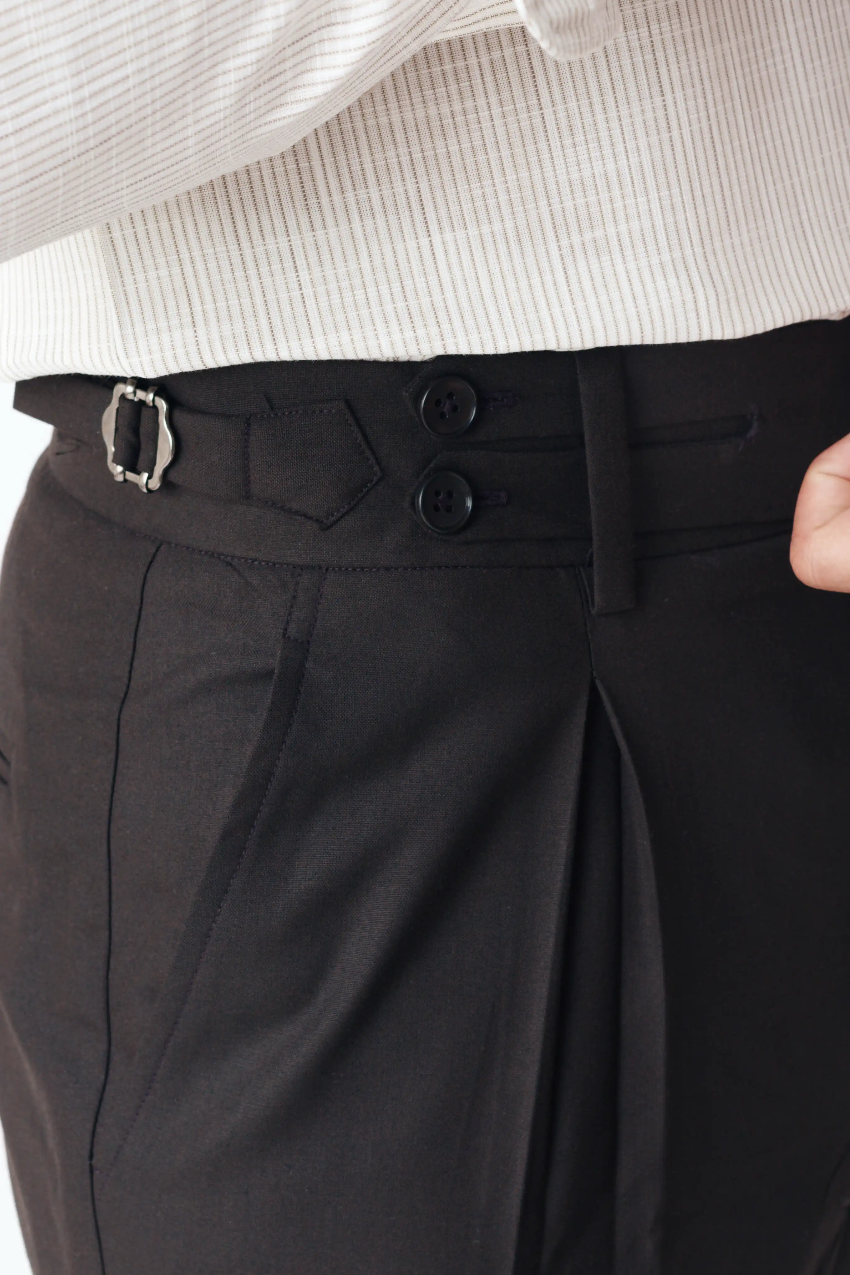 SPOKE By Nishit Soni