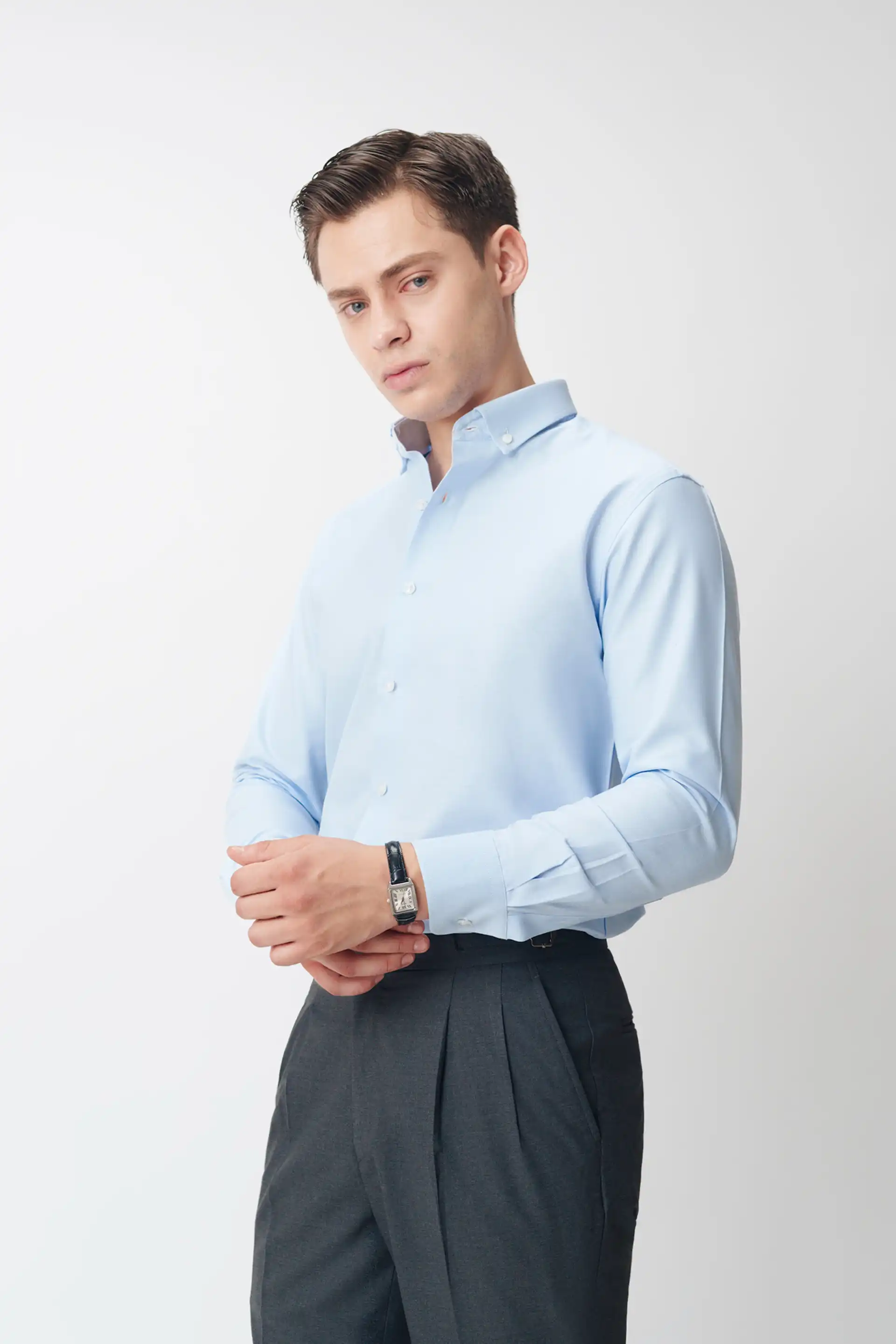 SPOKE By Nishit Soni