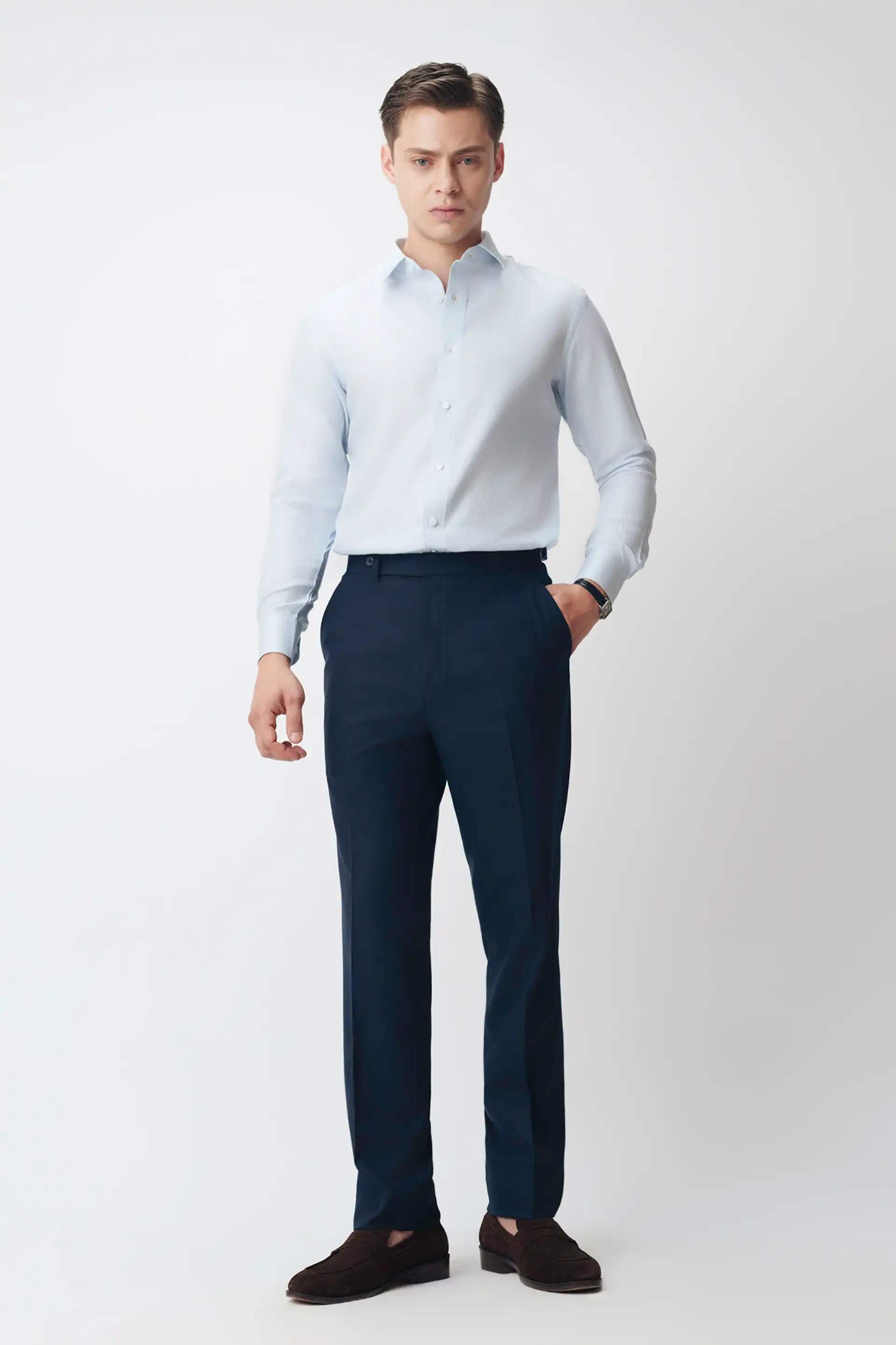 SPOKE By Nishit Soni