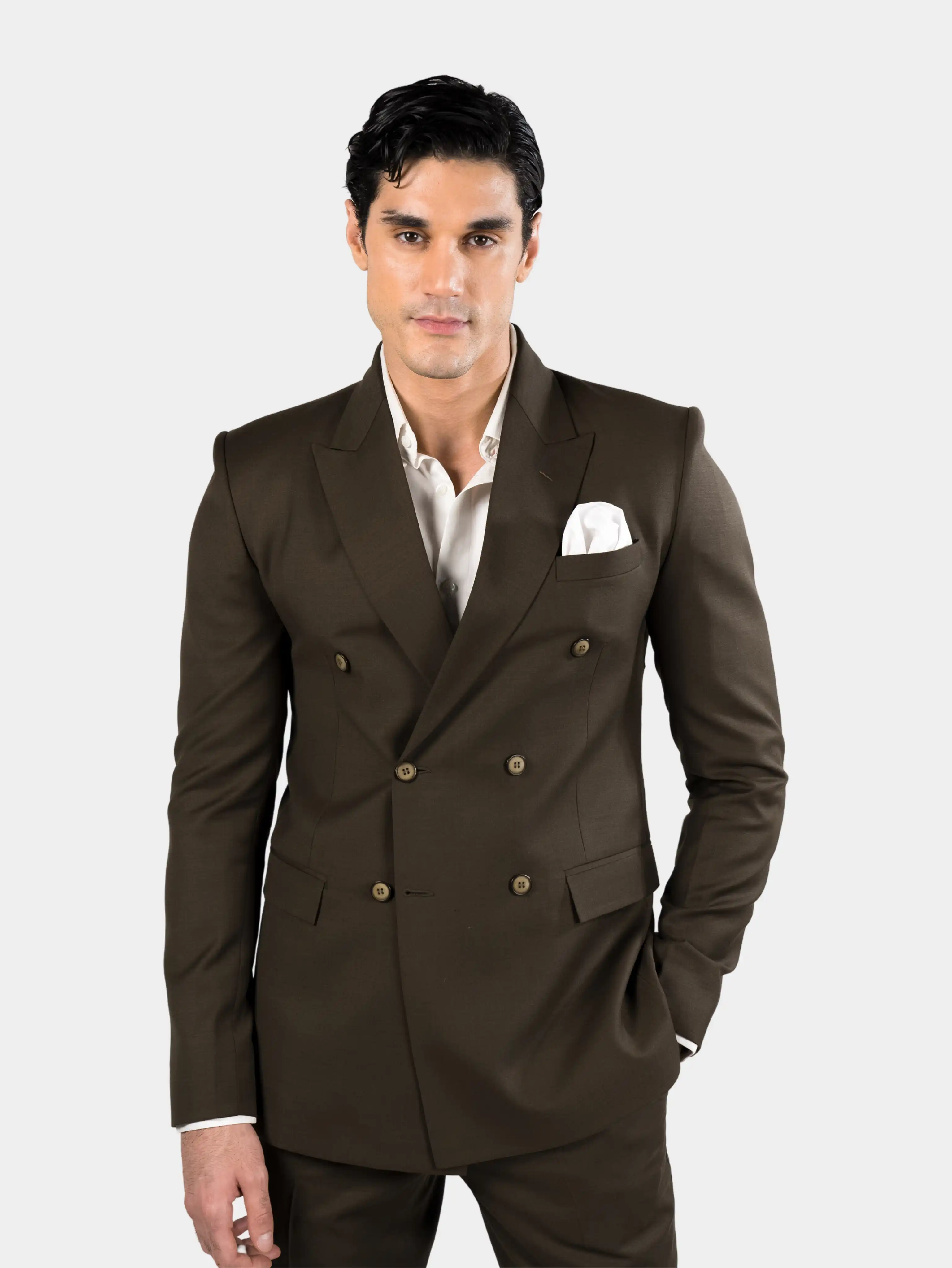 SPOKE By Nishit Soni