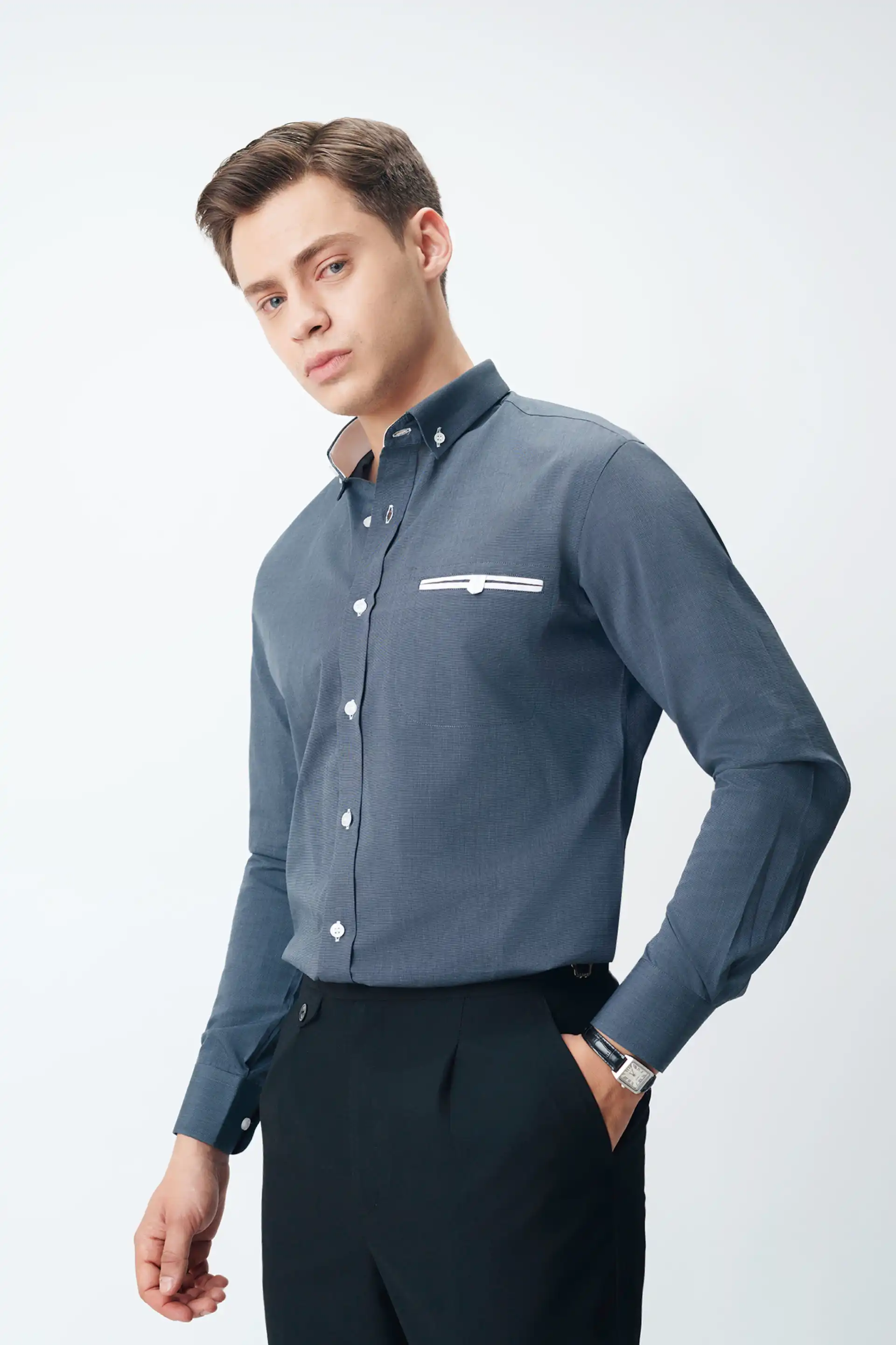 SPOKE By Nishit Soni