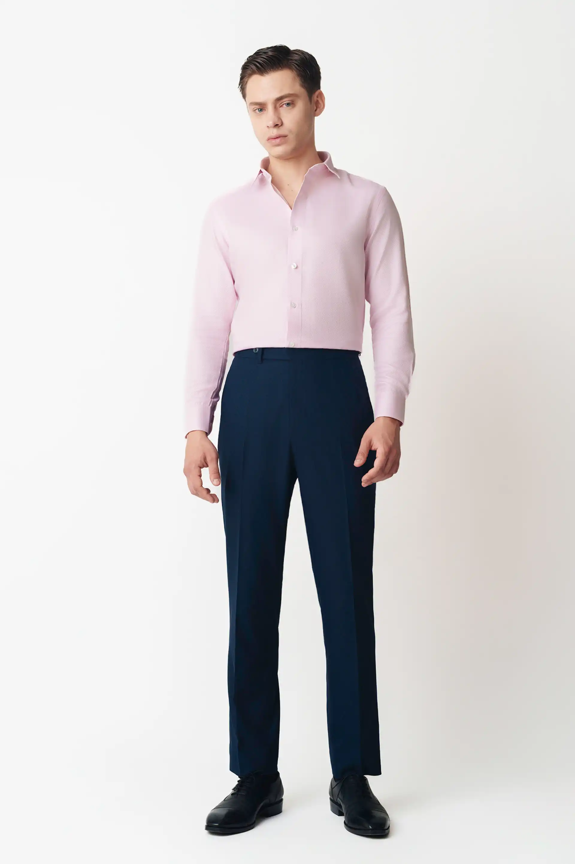 SPOKE By Nishit Soni