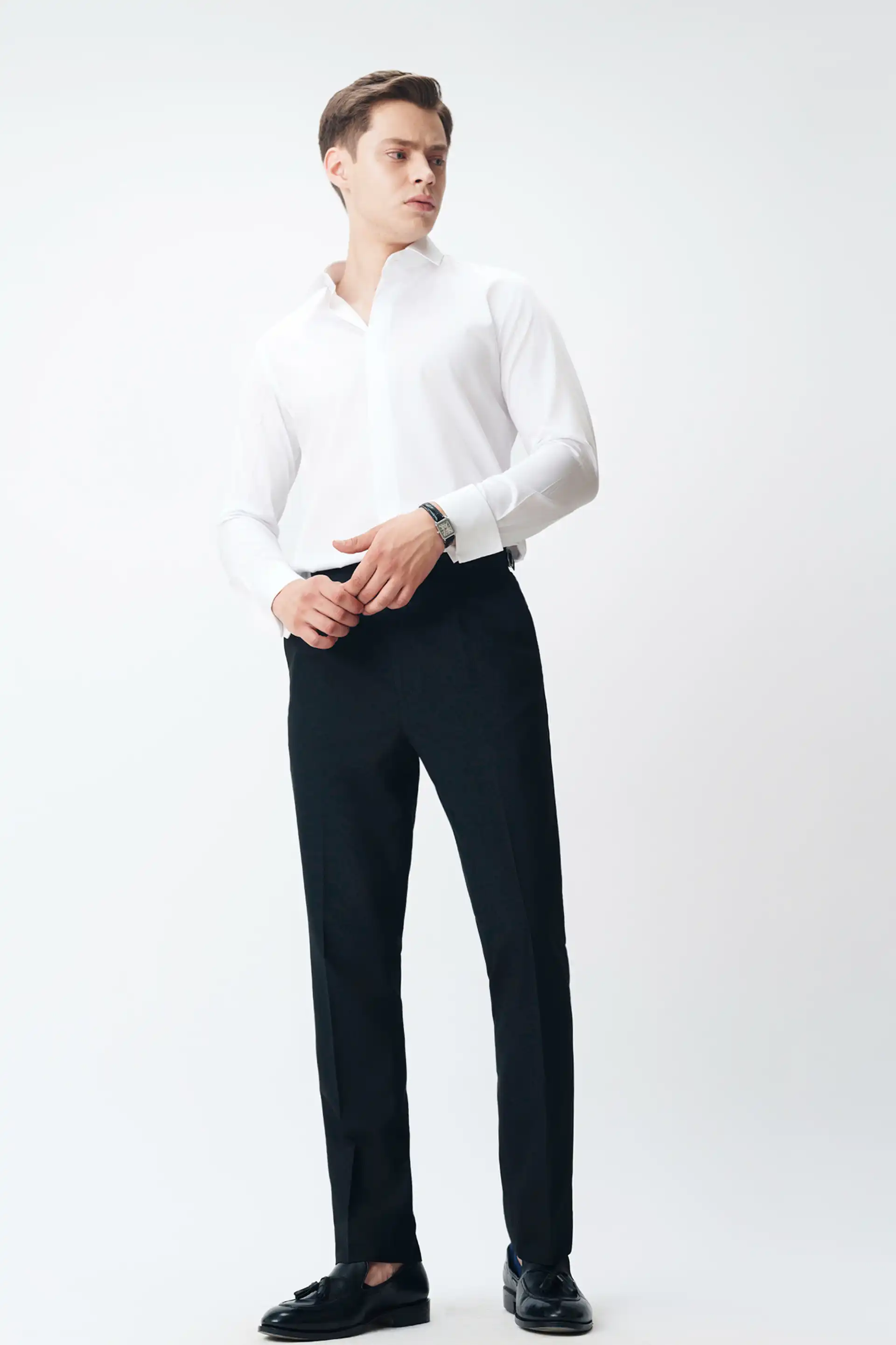 SPOKE By Nishit Soni