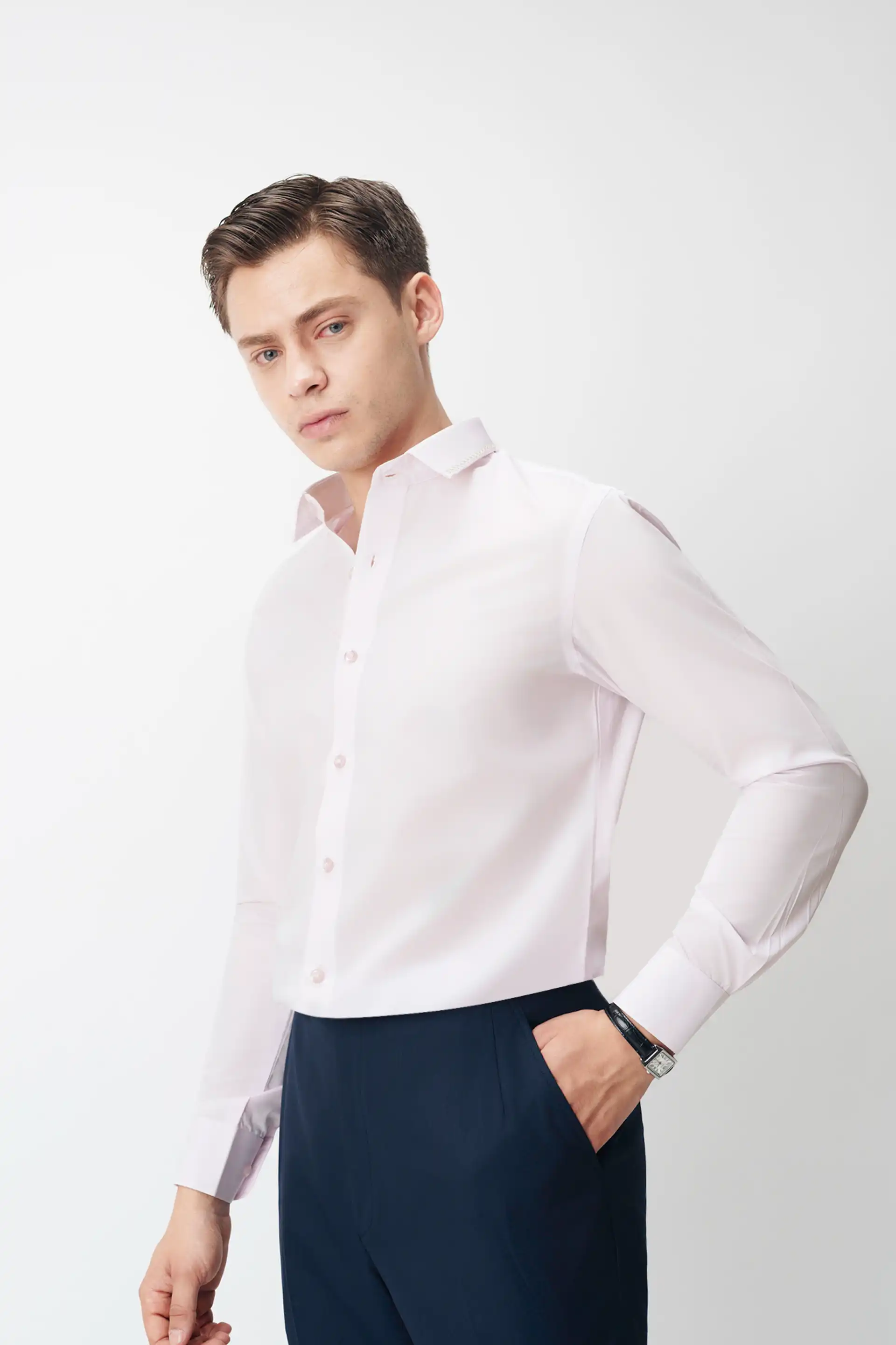 SPOKE By Nishit Soni