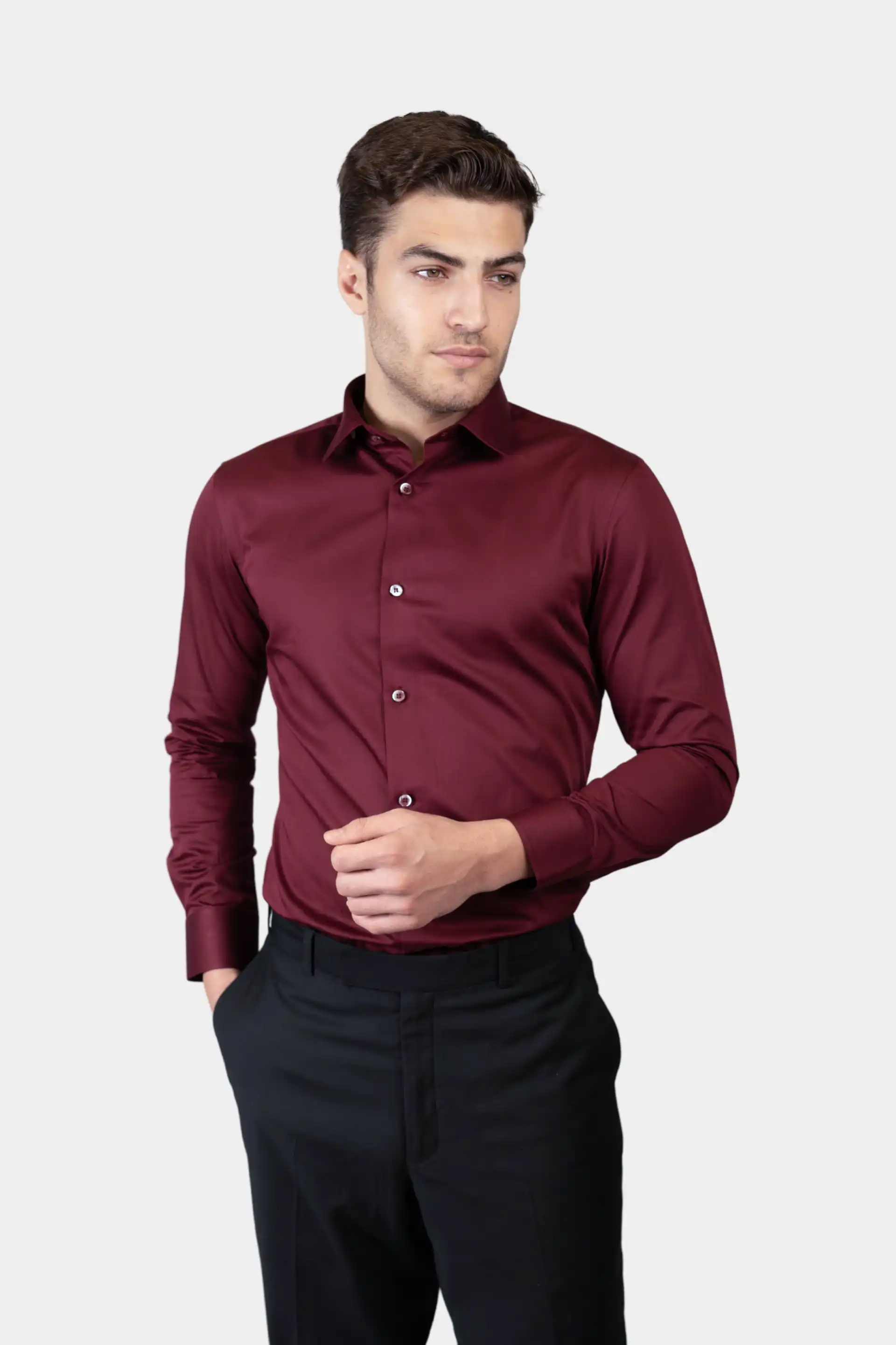 SPOKE By Nishit Soni