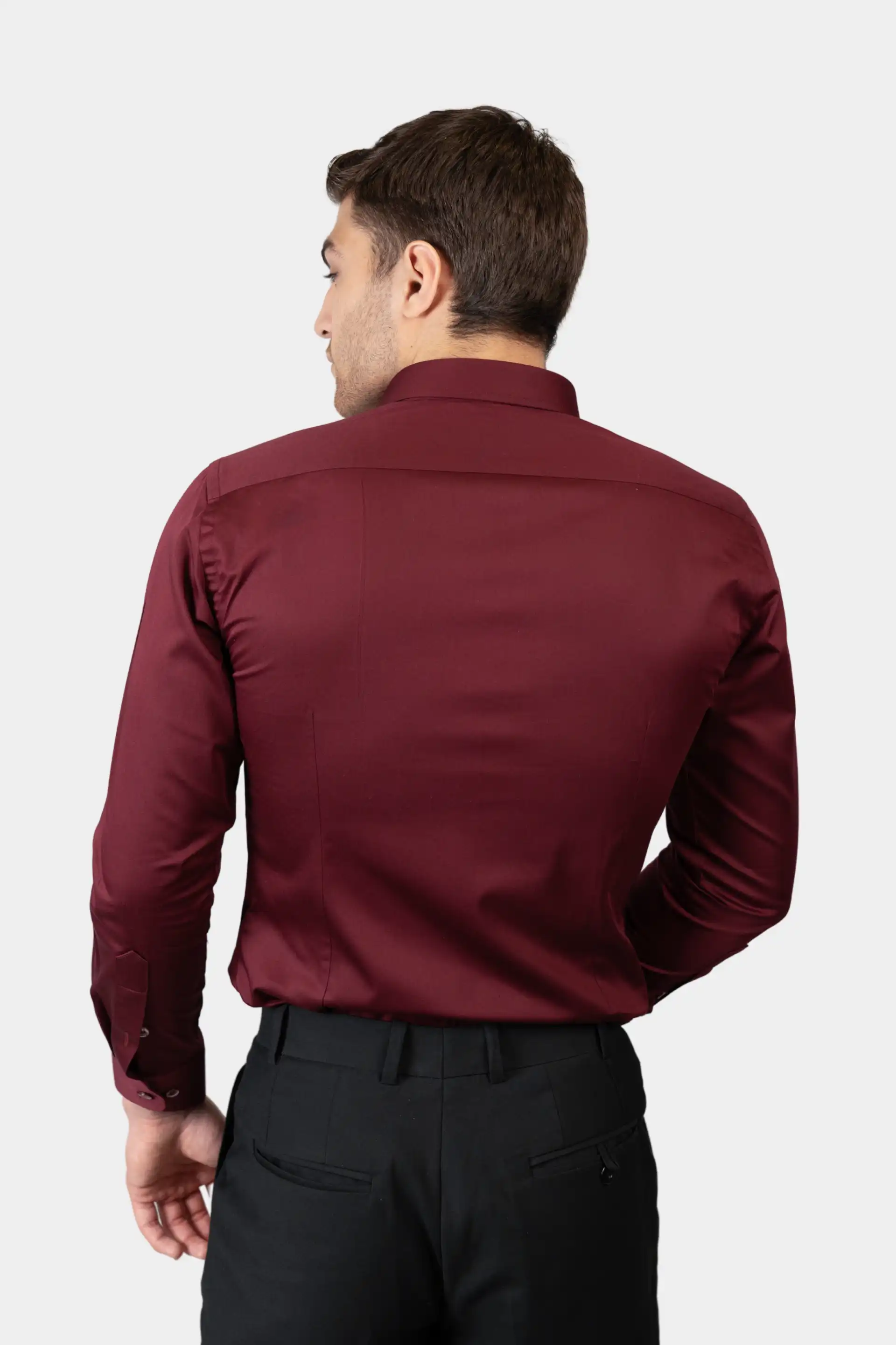 SPOKE By Nishit Soni