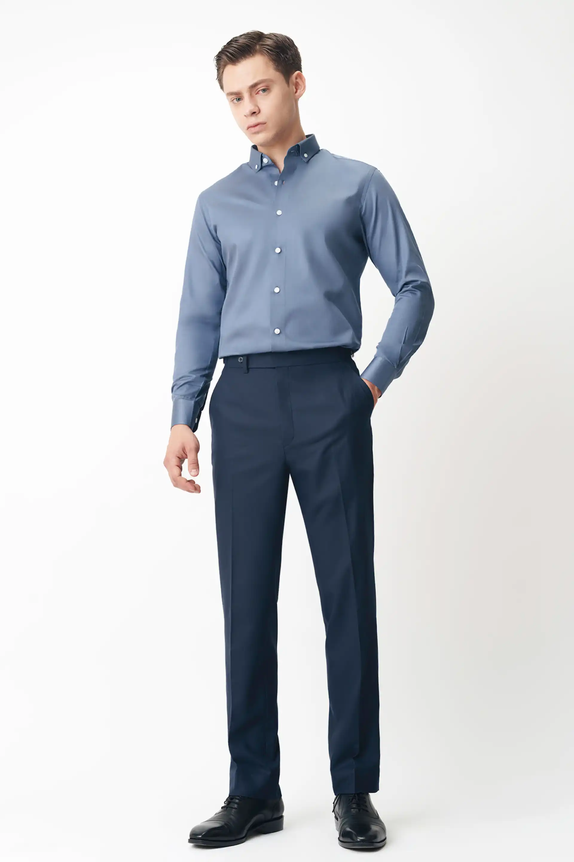 SPOKE By Nishit Soni