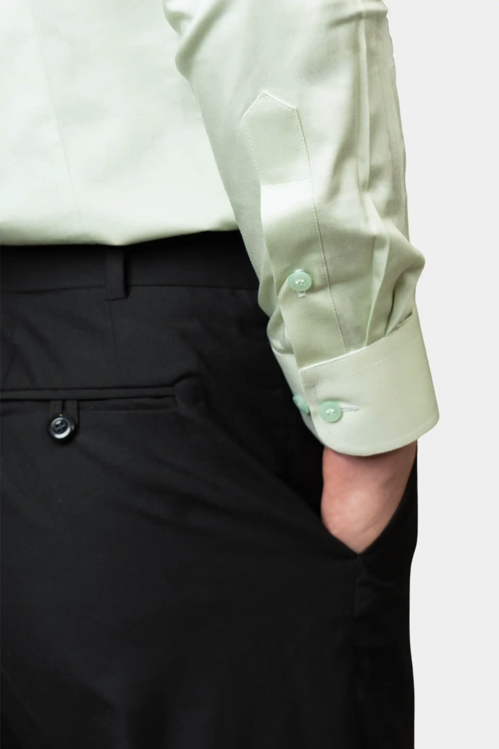 SPOKE By Nishit Soni