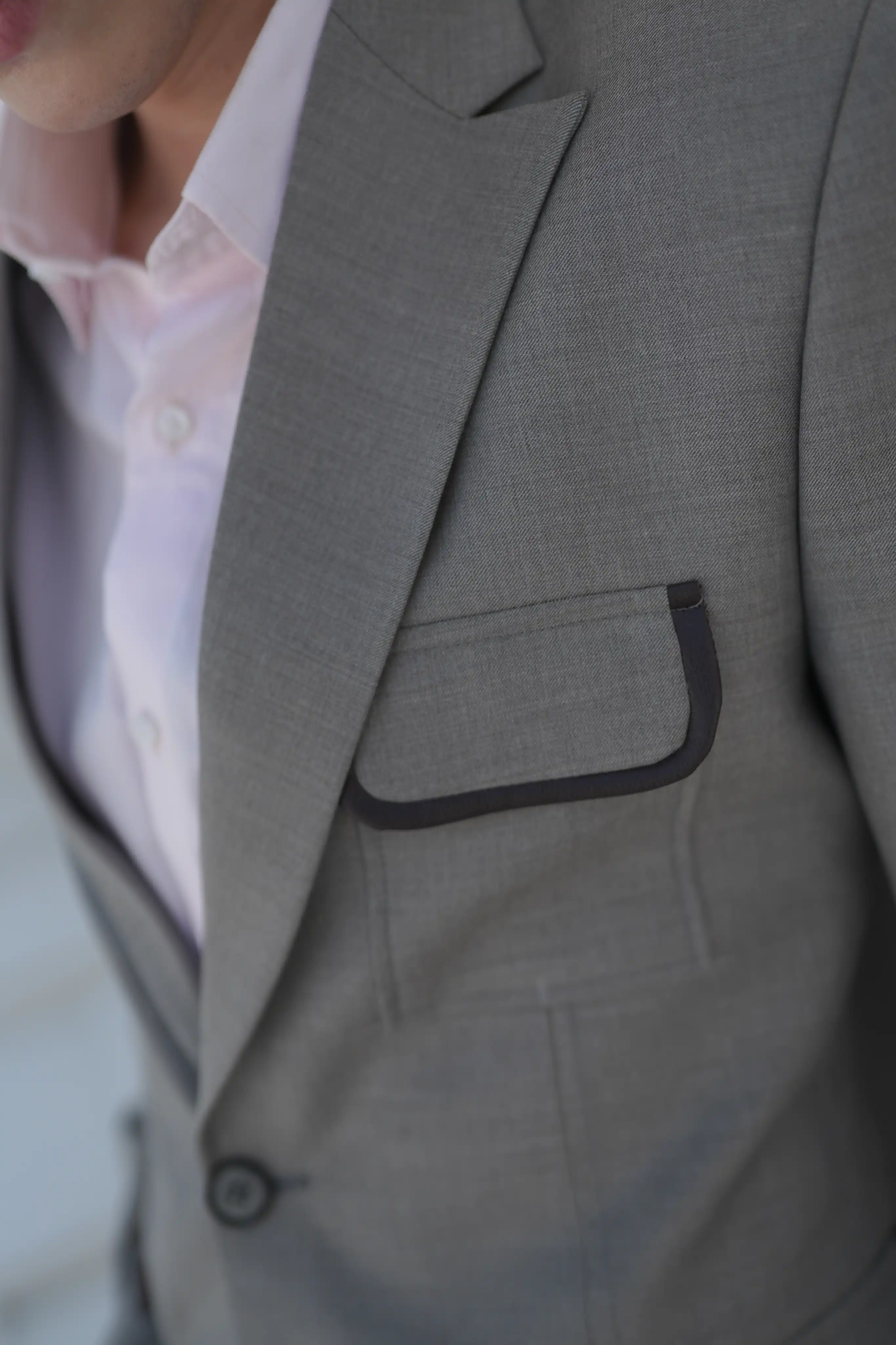 SPOKE By Nishit Soni