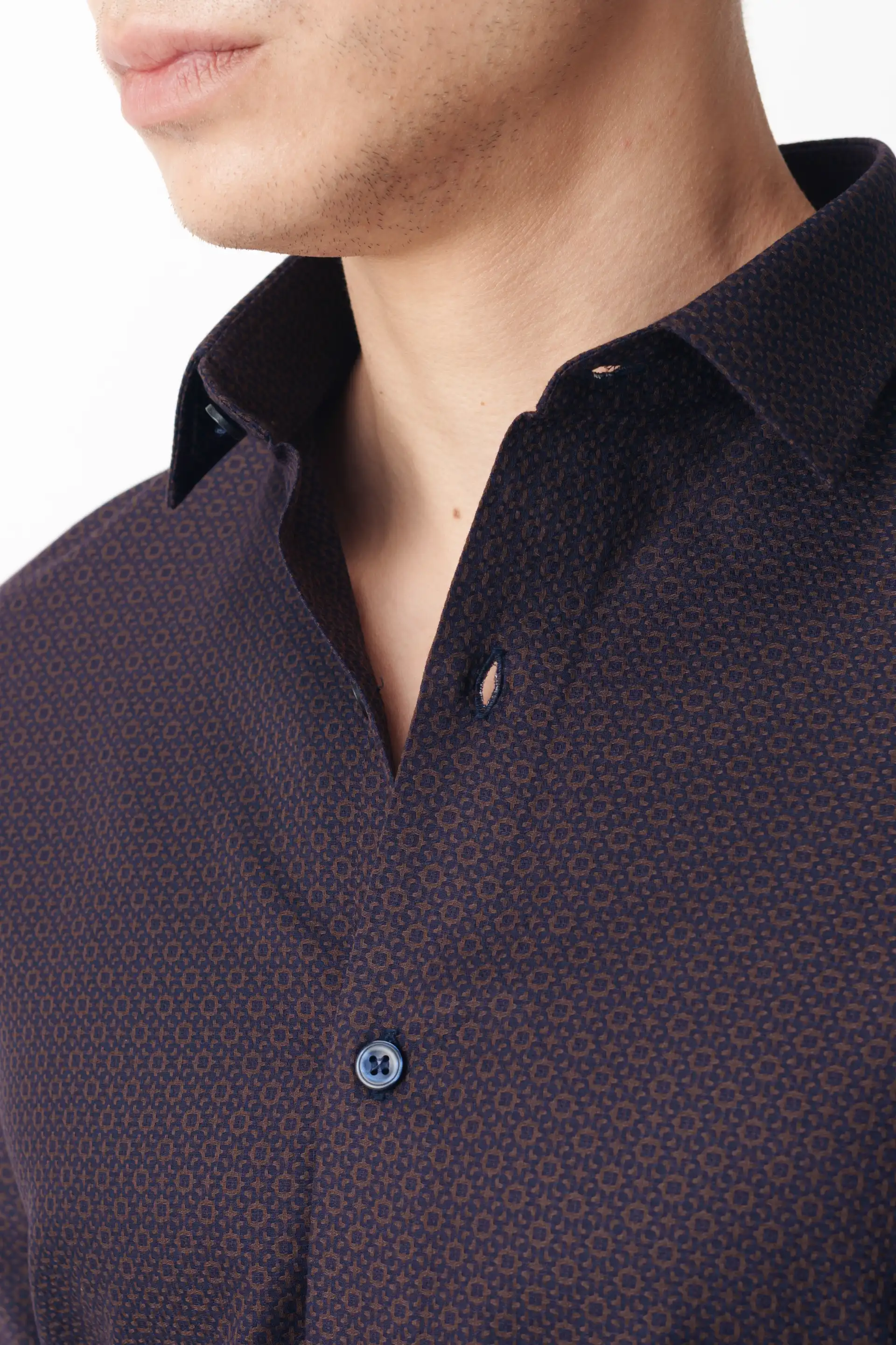 SPOKE By Nishit Soni