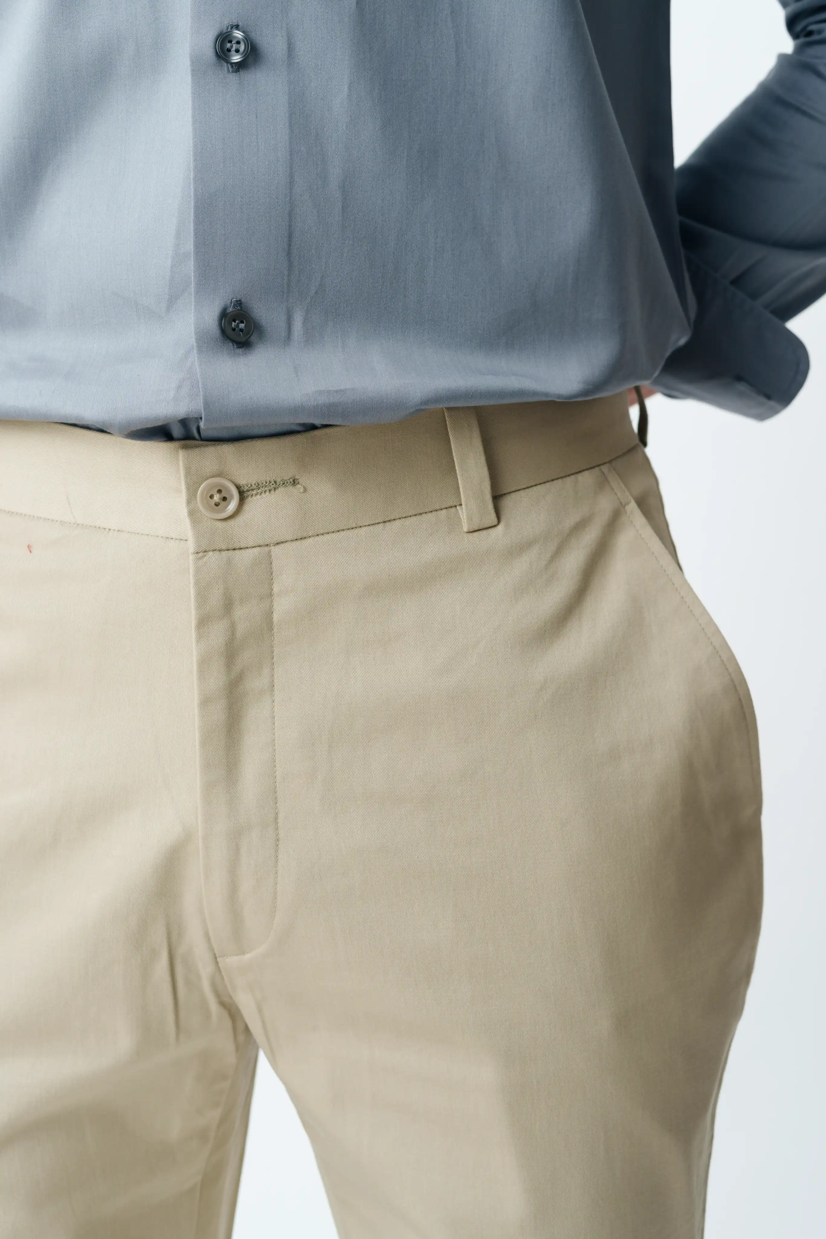 SPOKE By Nishit Soni