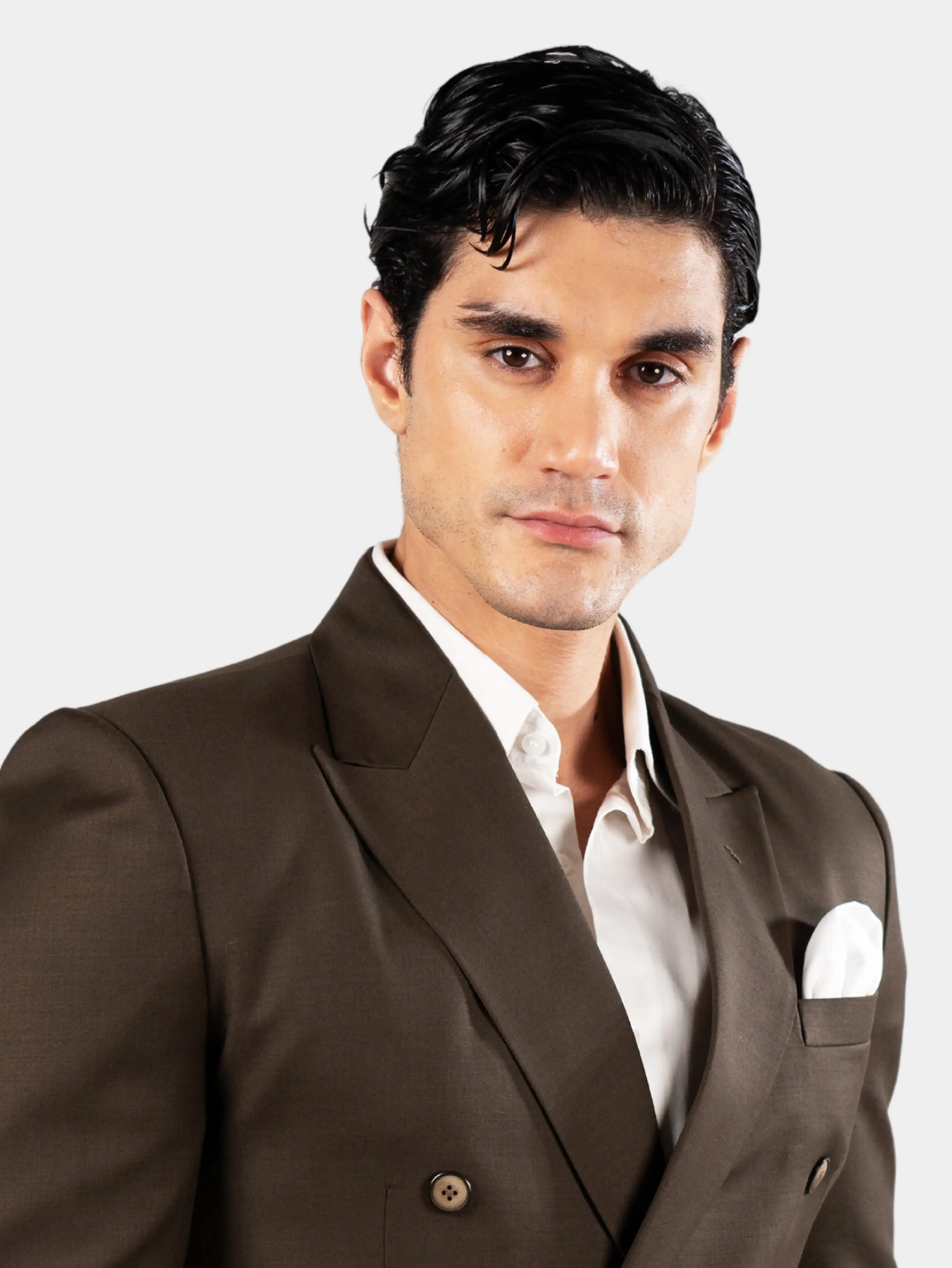 SPOKE By Nishit Soni