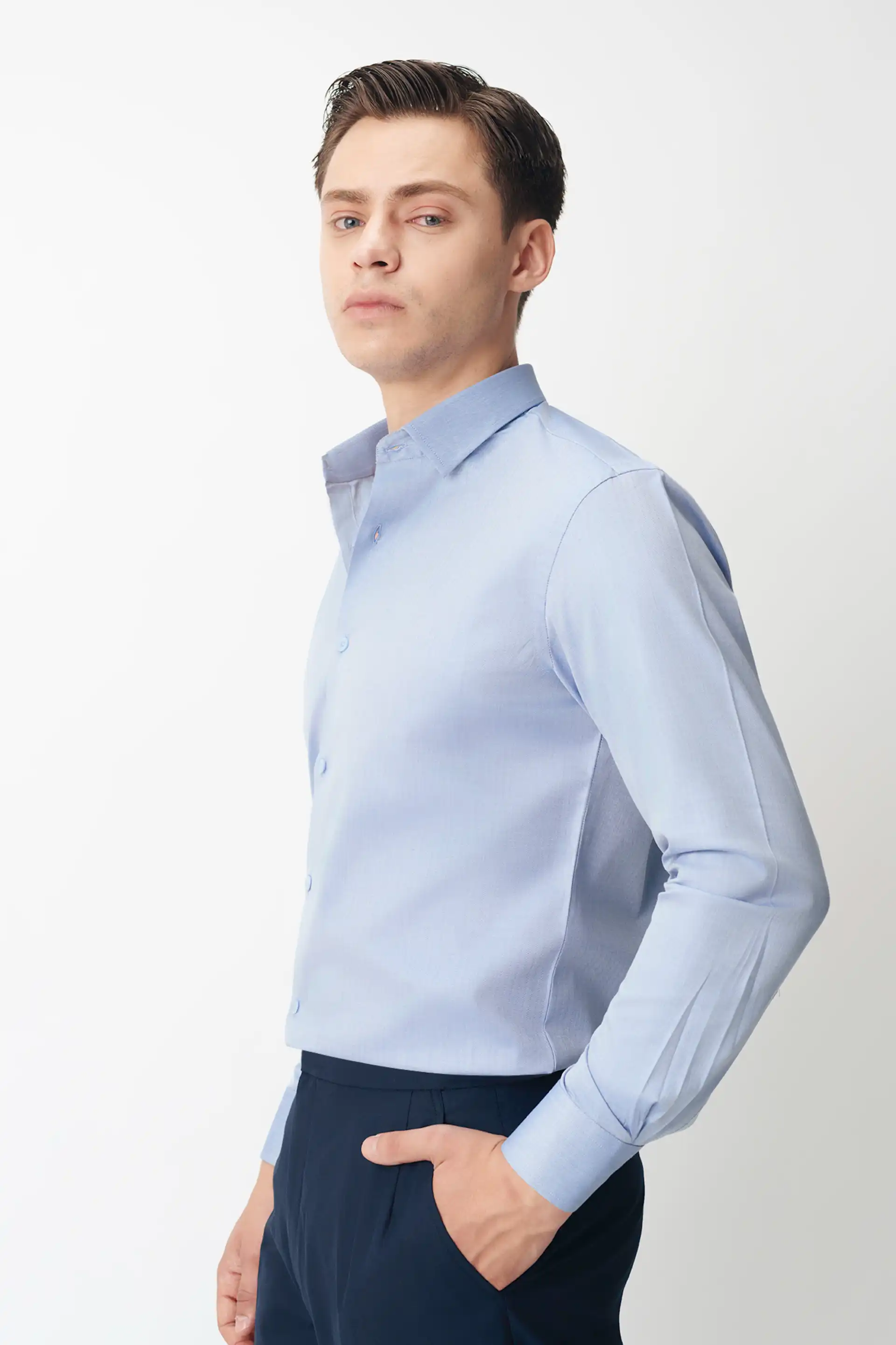 SPOKE By Nishit Soni