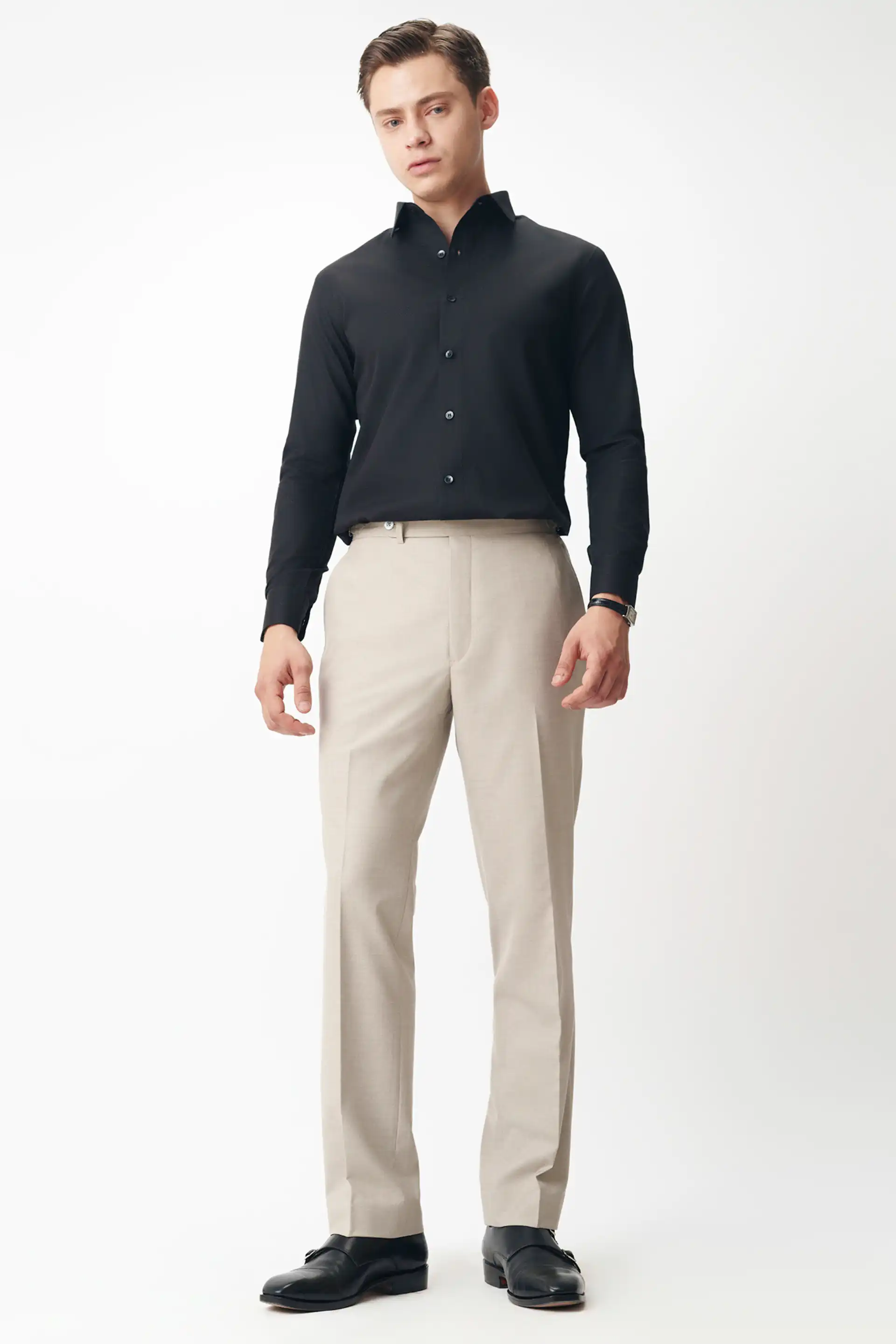 SPOKE By Nishit Soni