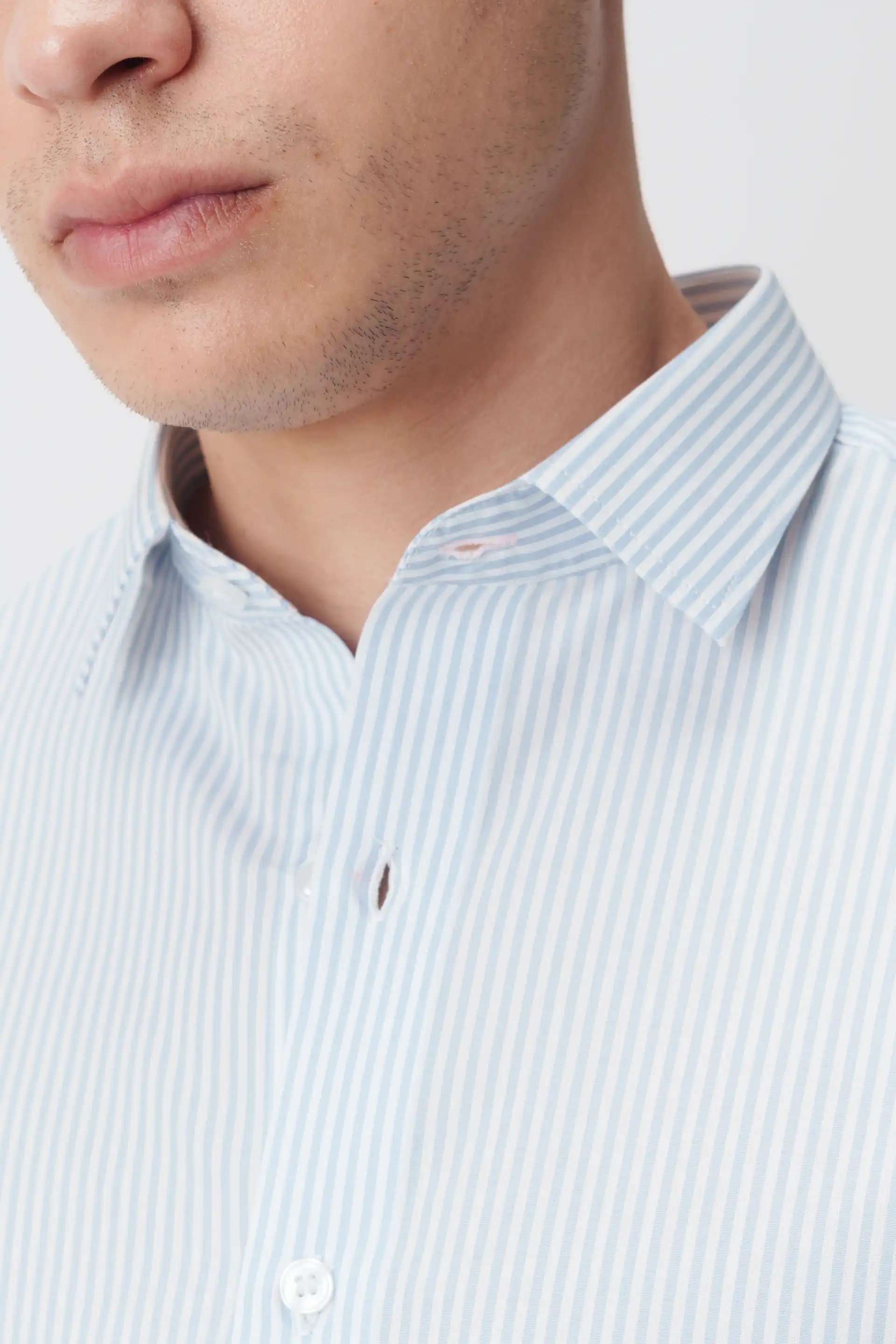 SPOKE By Nishit Soni