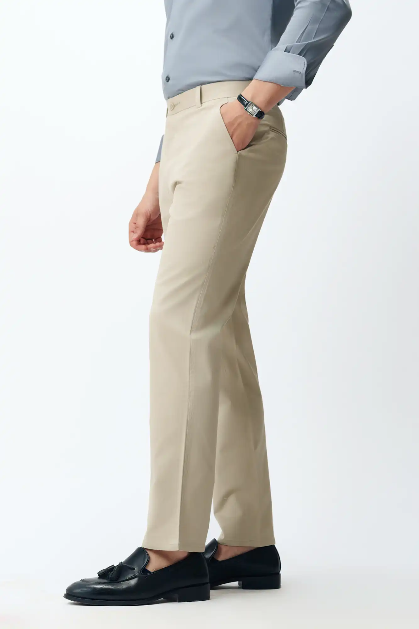 SPOKE By Nishit Soni