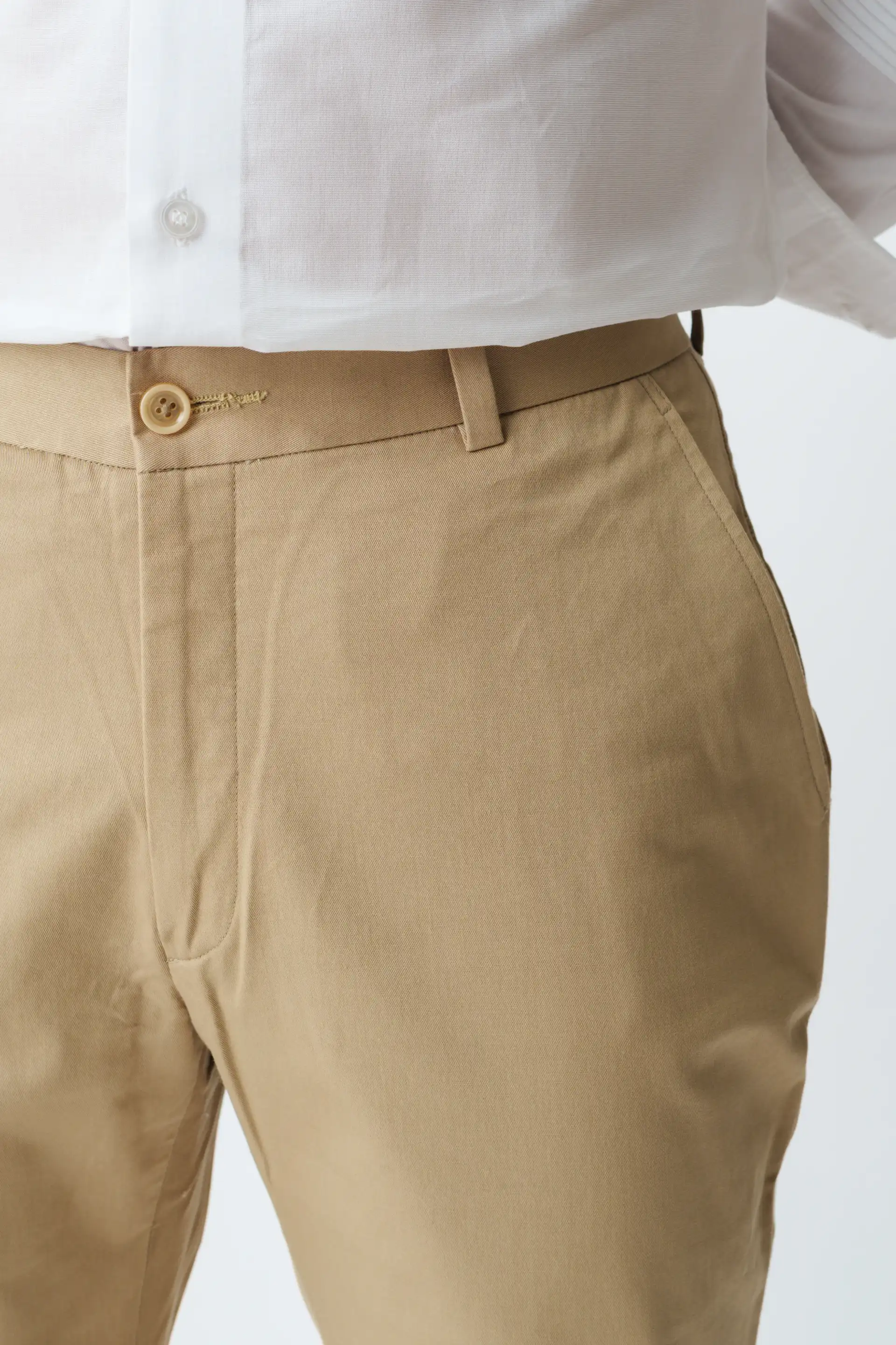 SPOKE By Nishit Soni