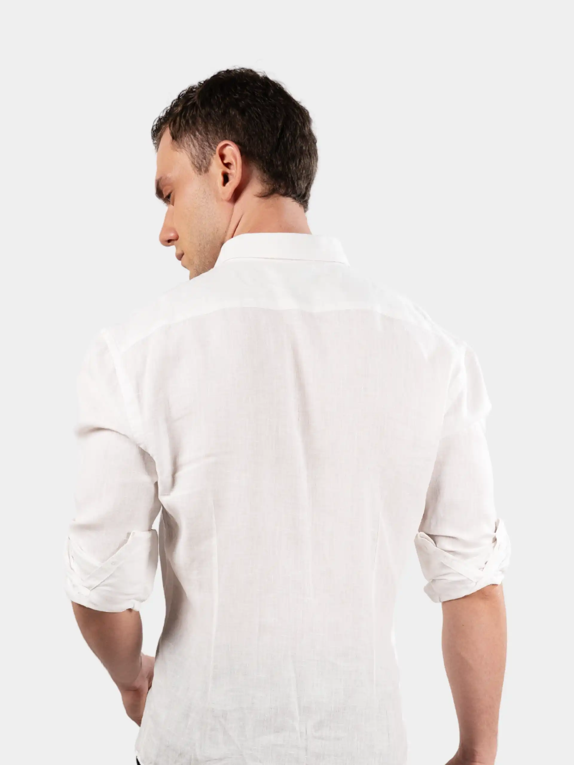 SPOKE By Nishit Soni