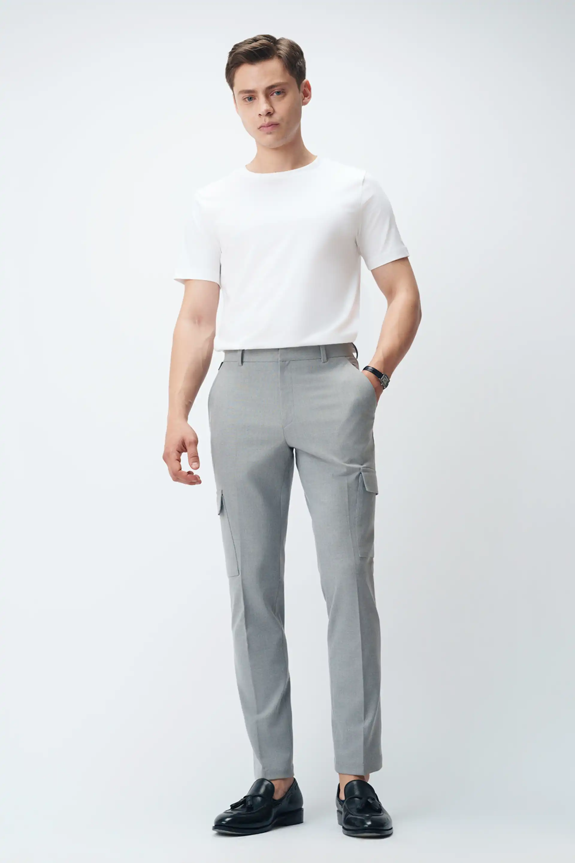 SPOKE By Nishit Soni